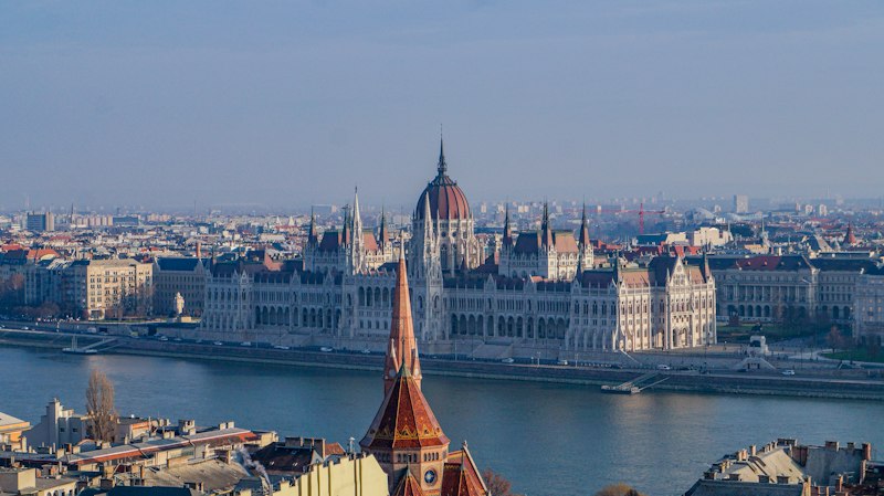 Hungary