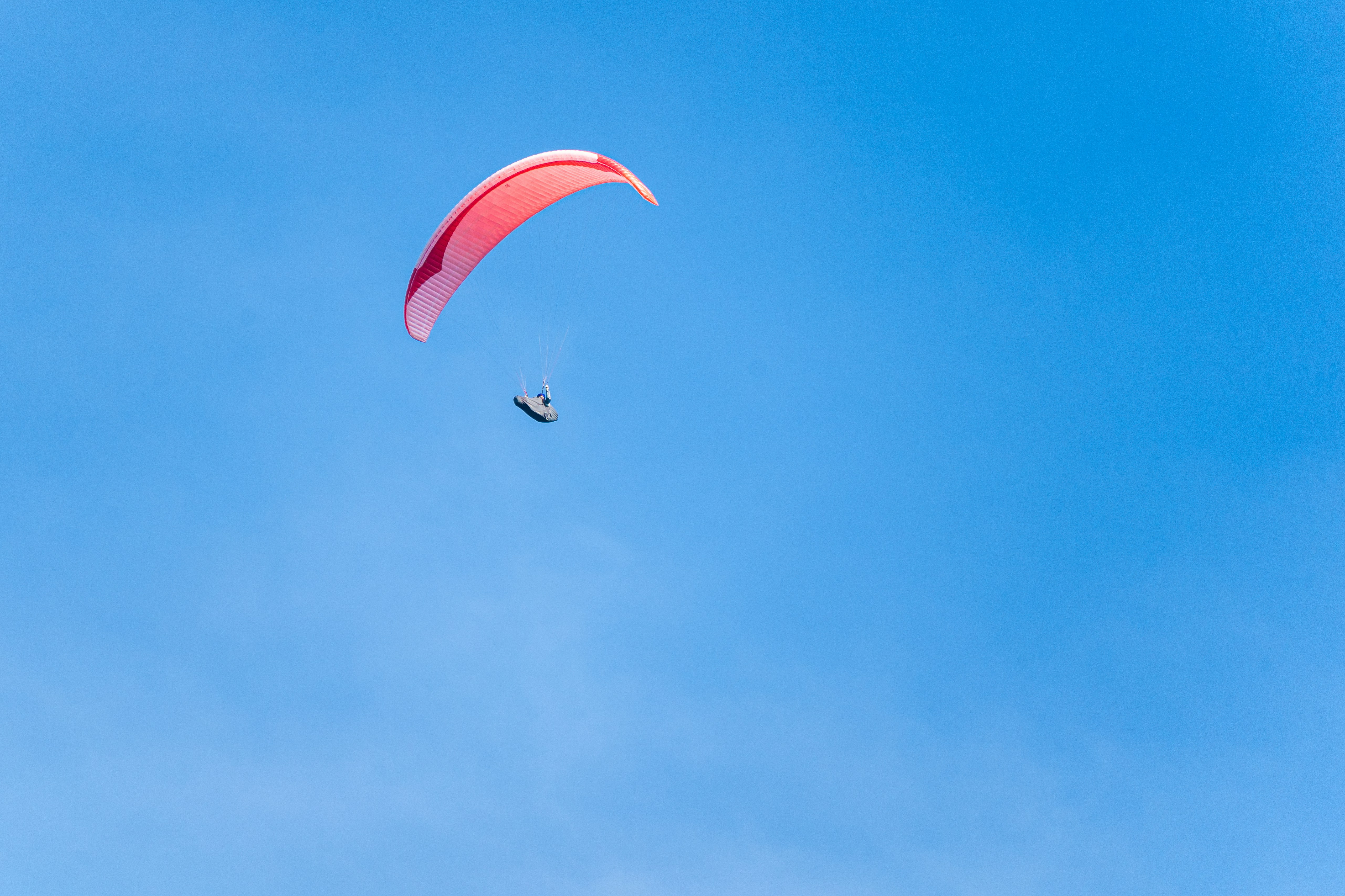 Photo by winstonchen