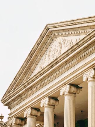 création d'entreprise