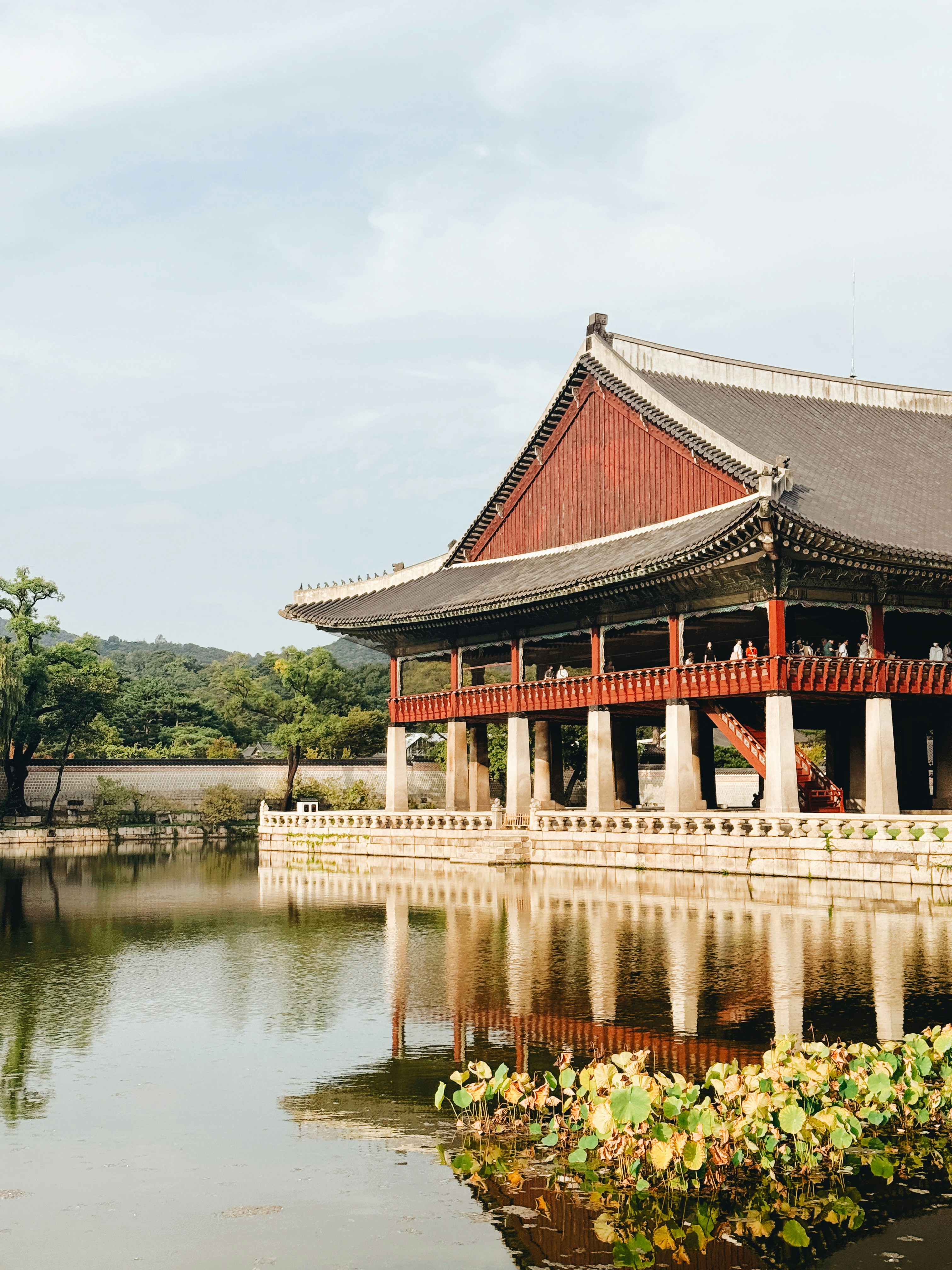 Photo by nateh0lland