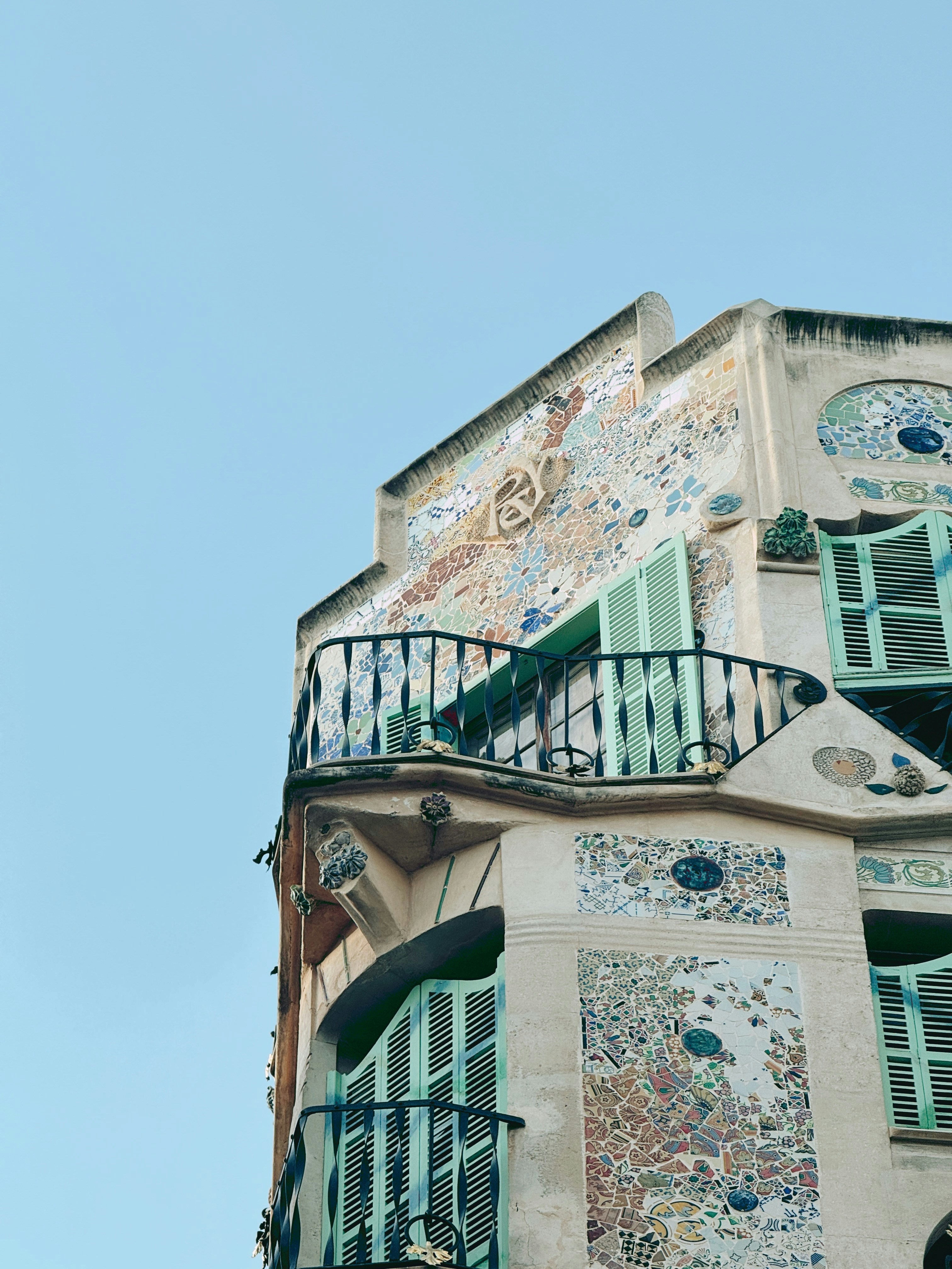 Photo by nateh0lland