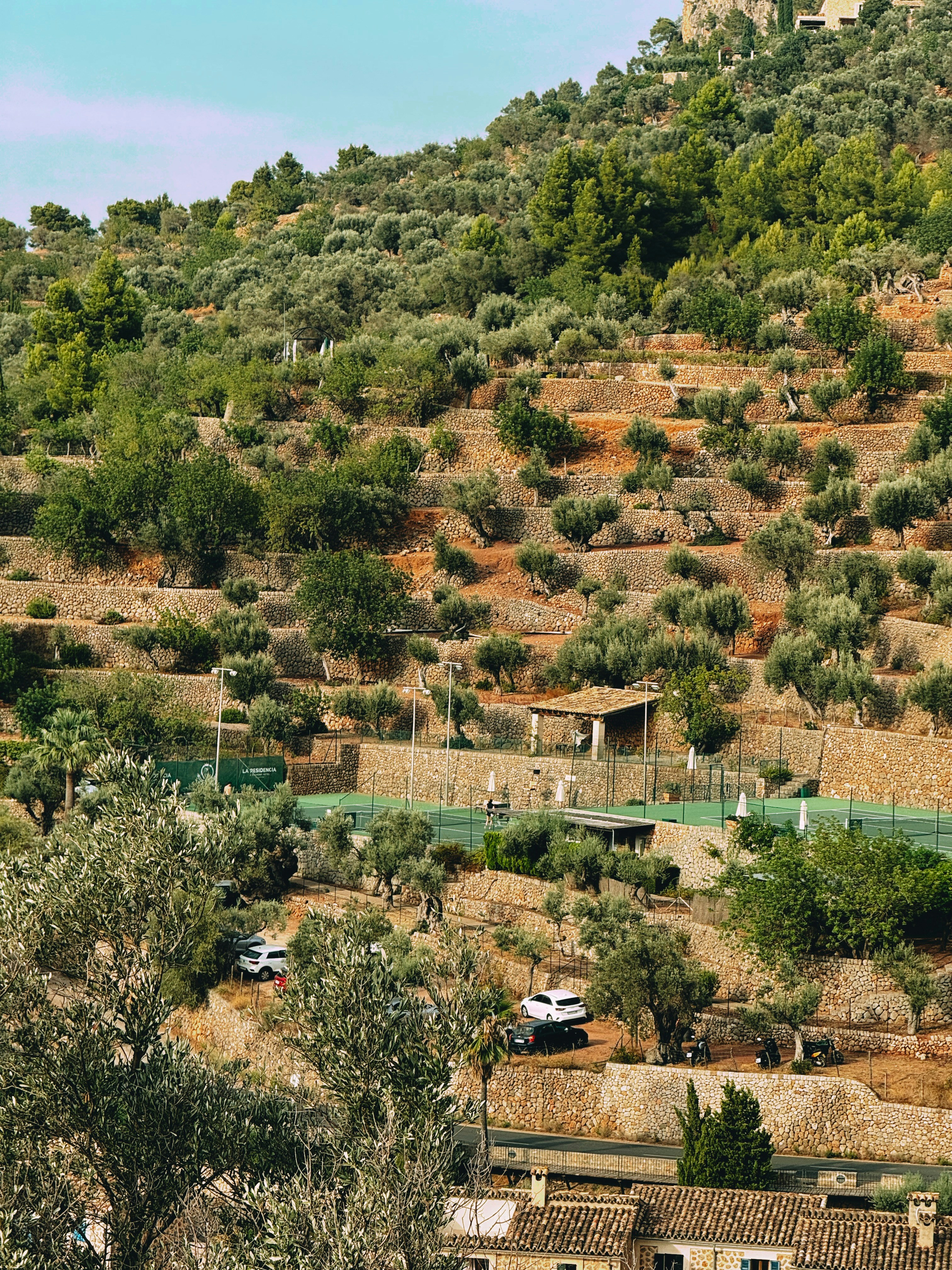 Photo by nateh0lland