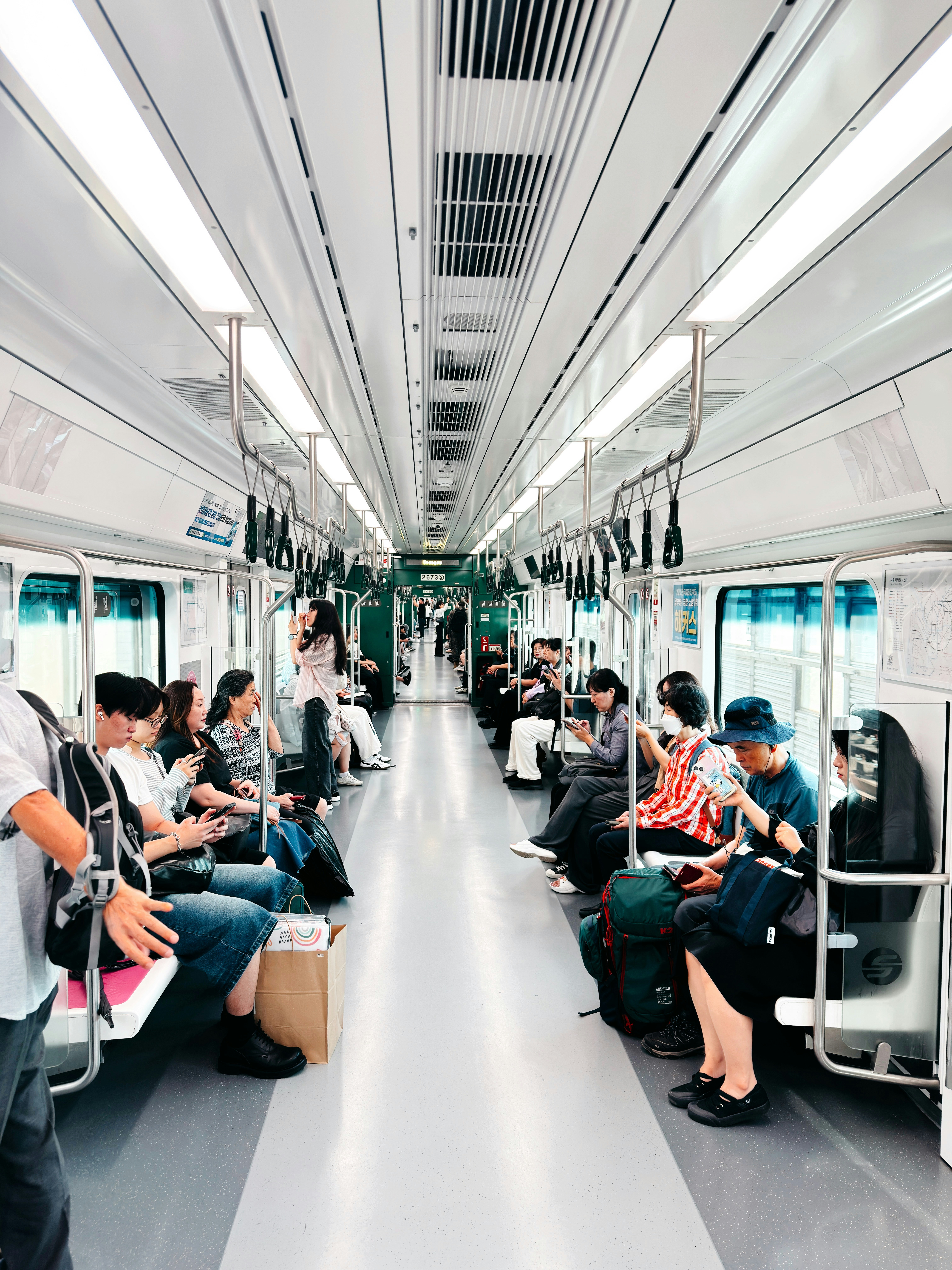 Photo by nateh0lland