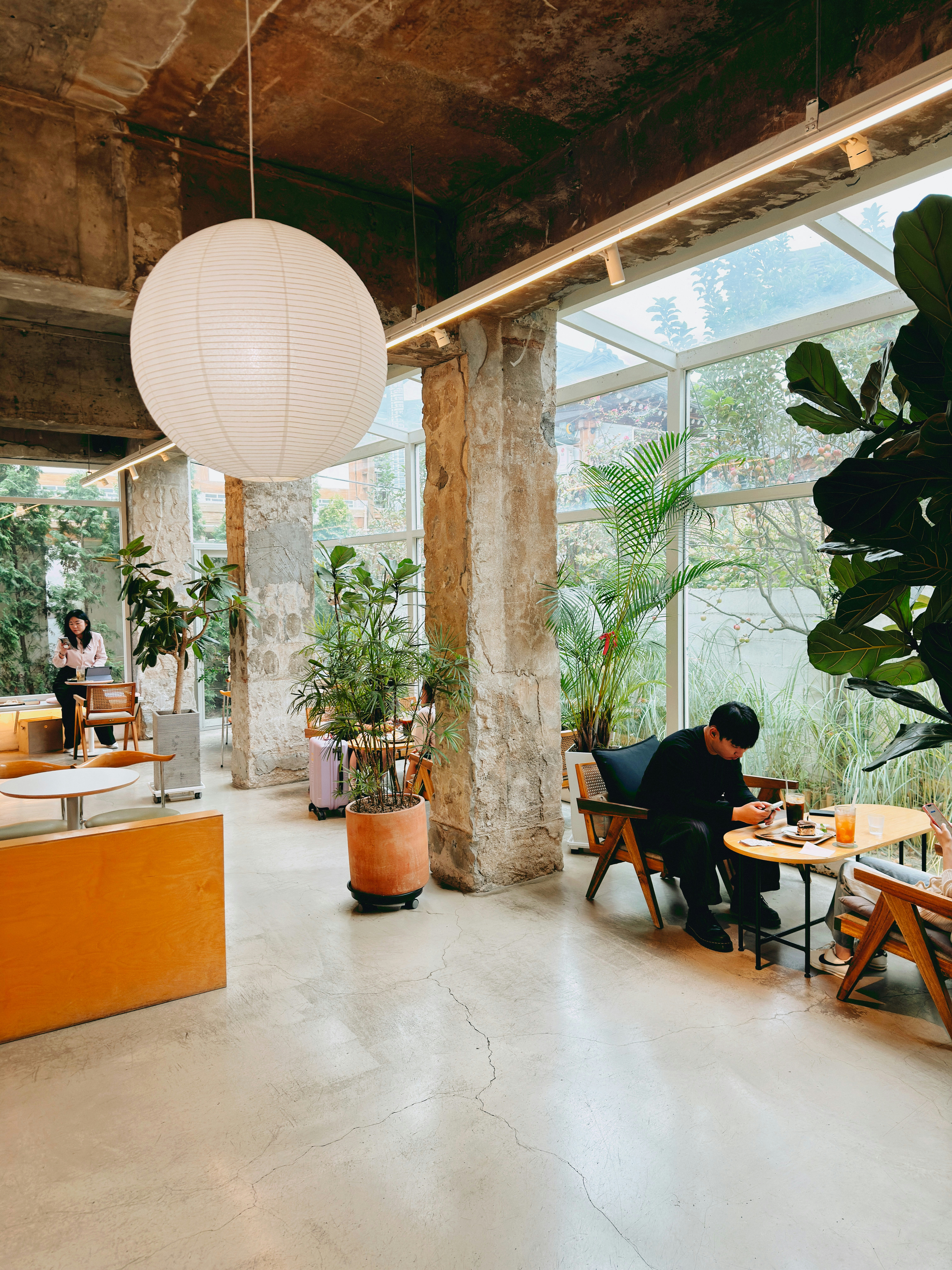 Photo by nateh0lland