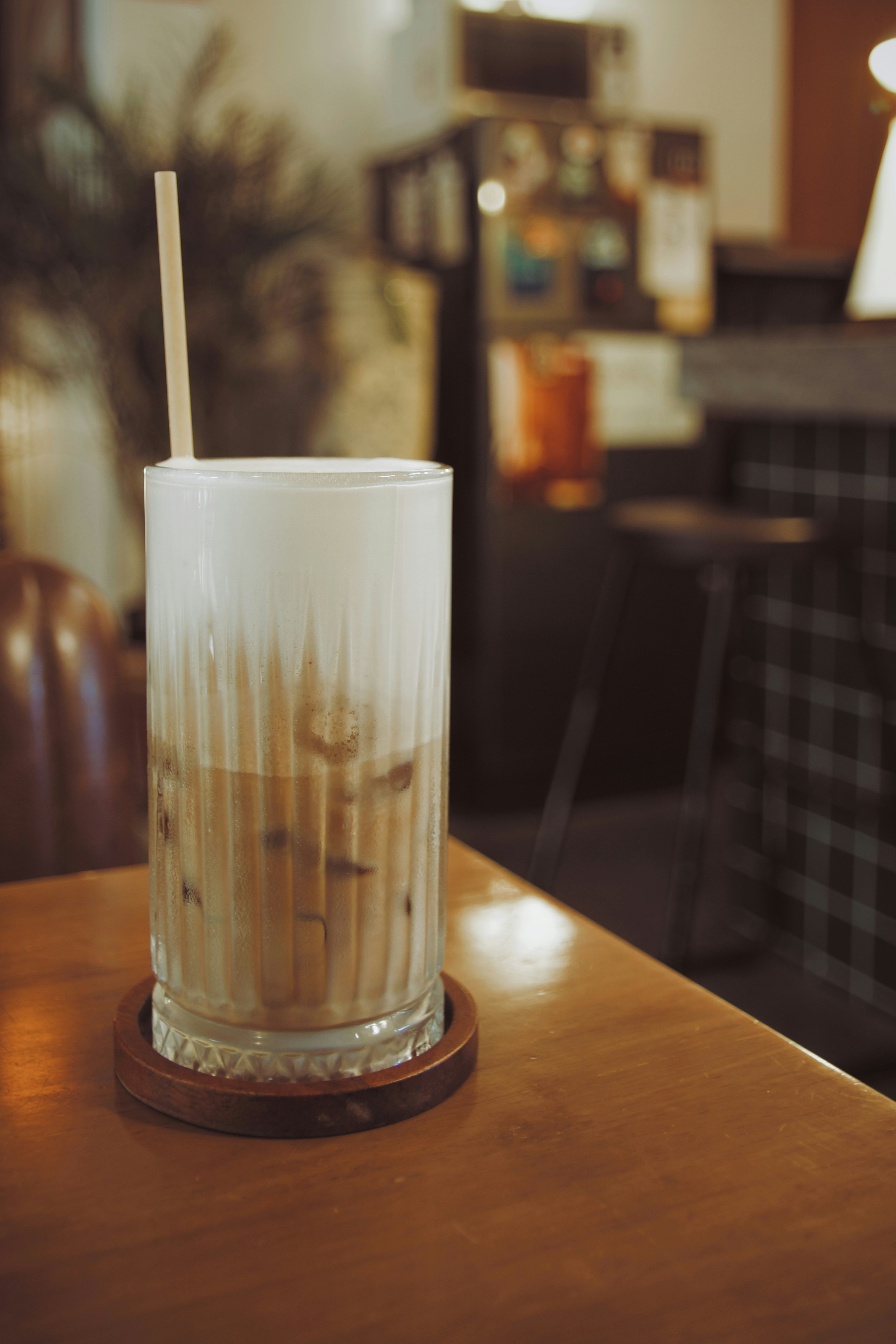 Photo by haungynphuc