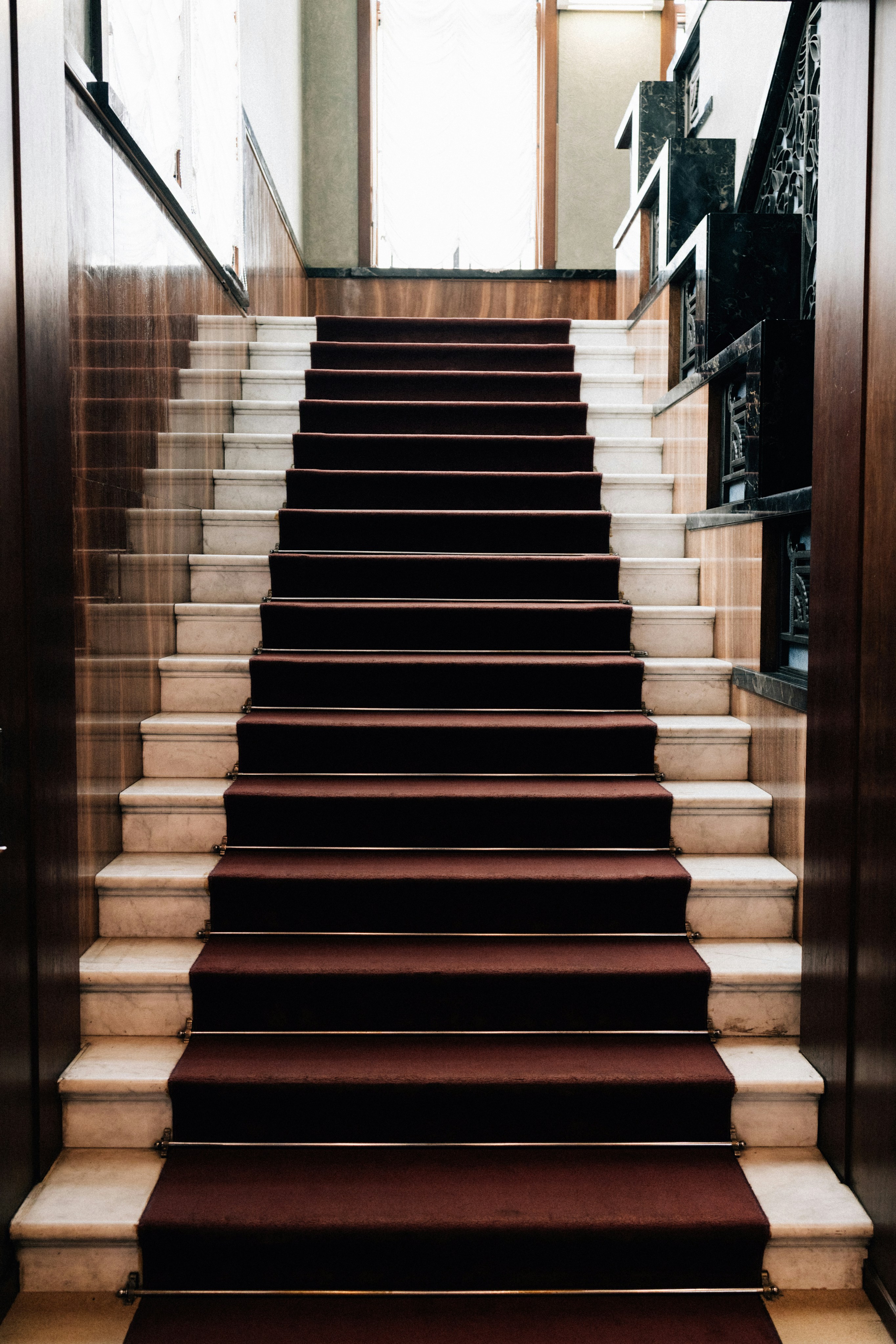 Photo by tsuyoshikozu