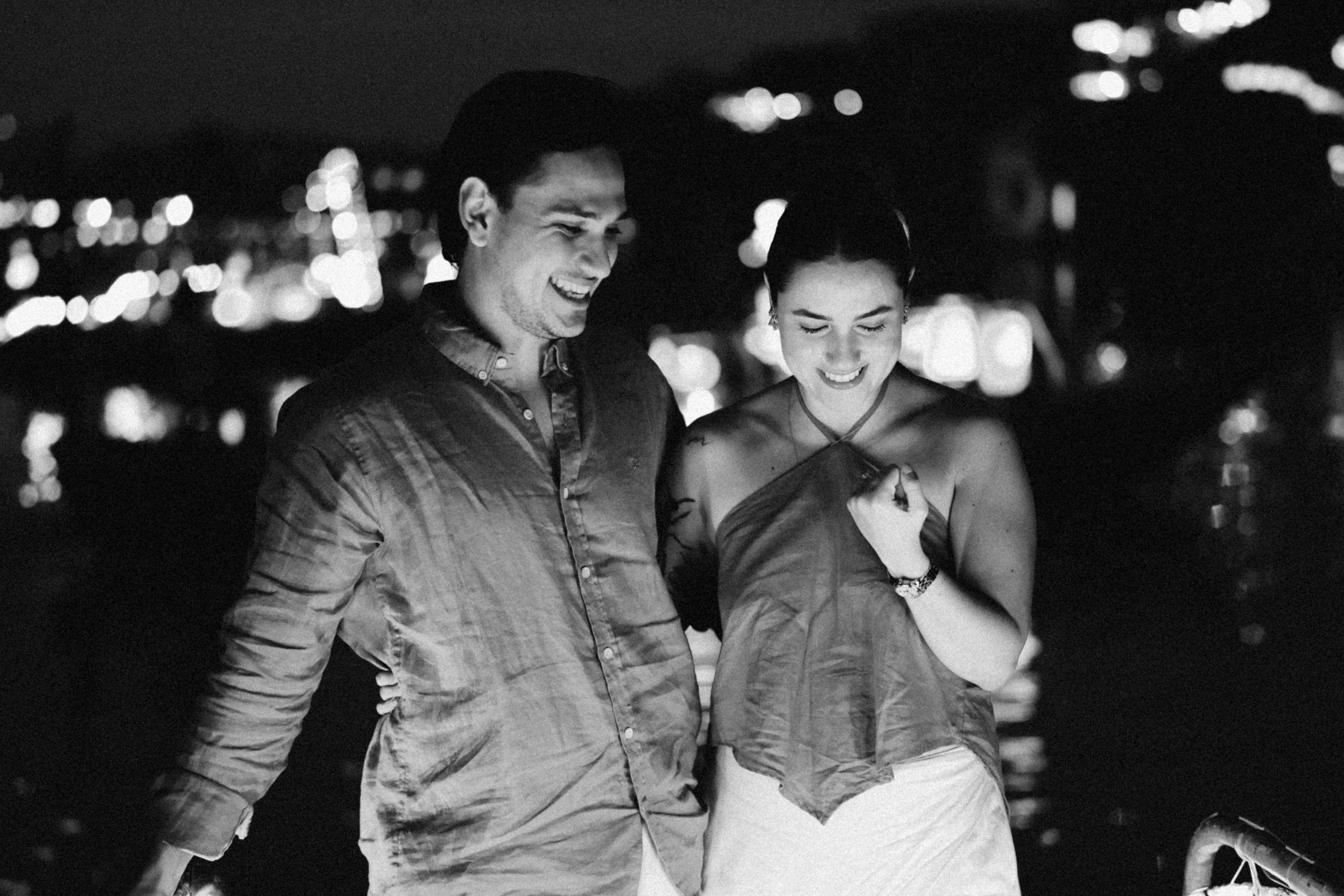 Photo by hoianphotographer