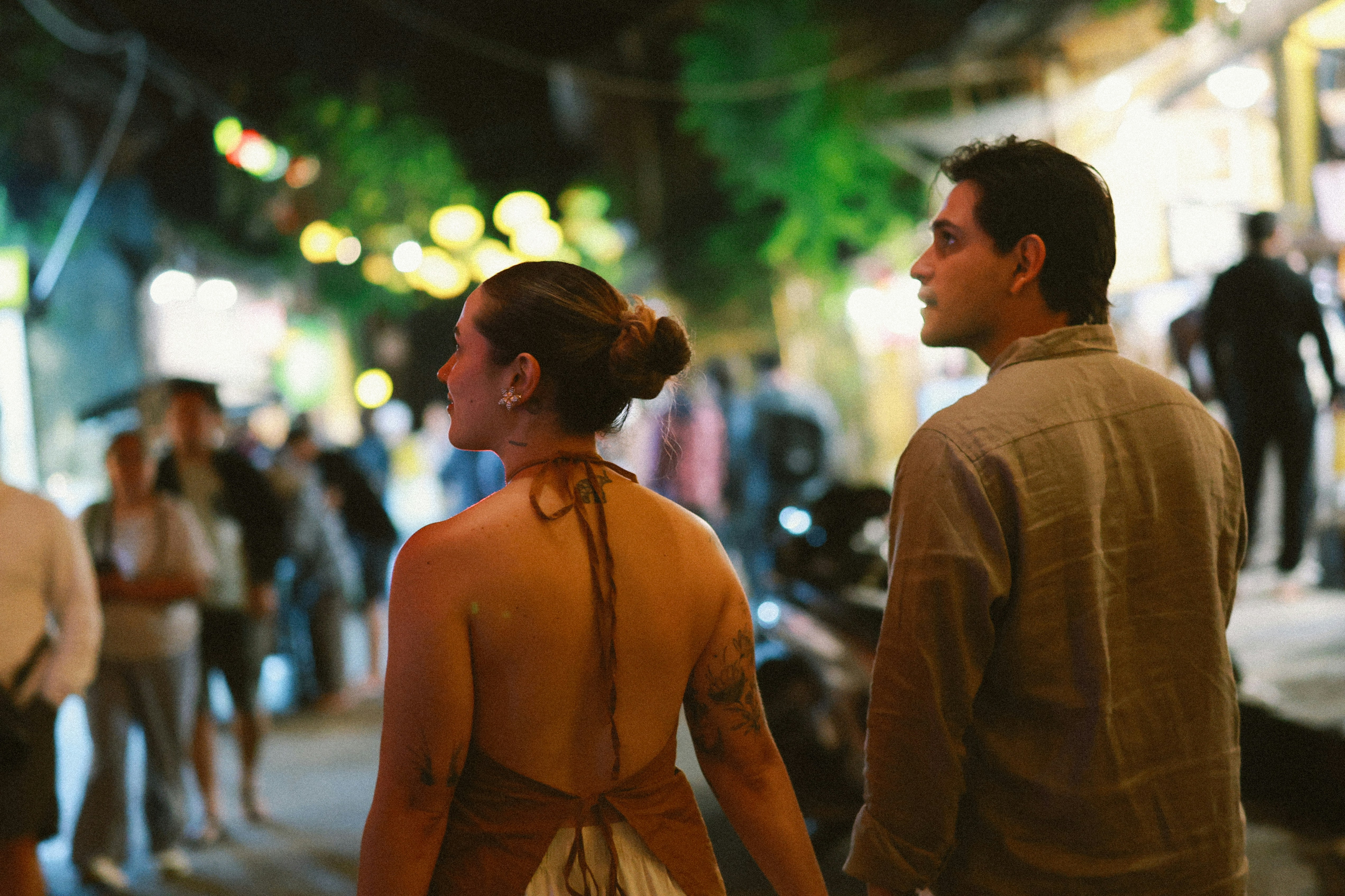 Photo by hoianphotographer