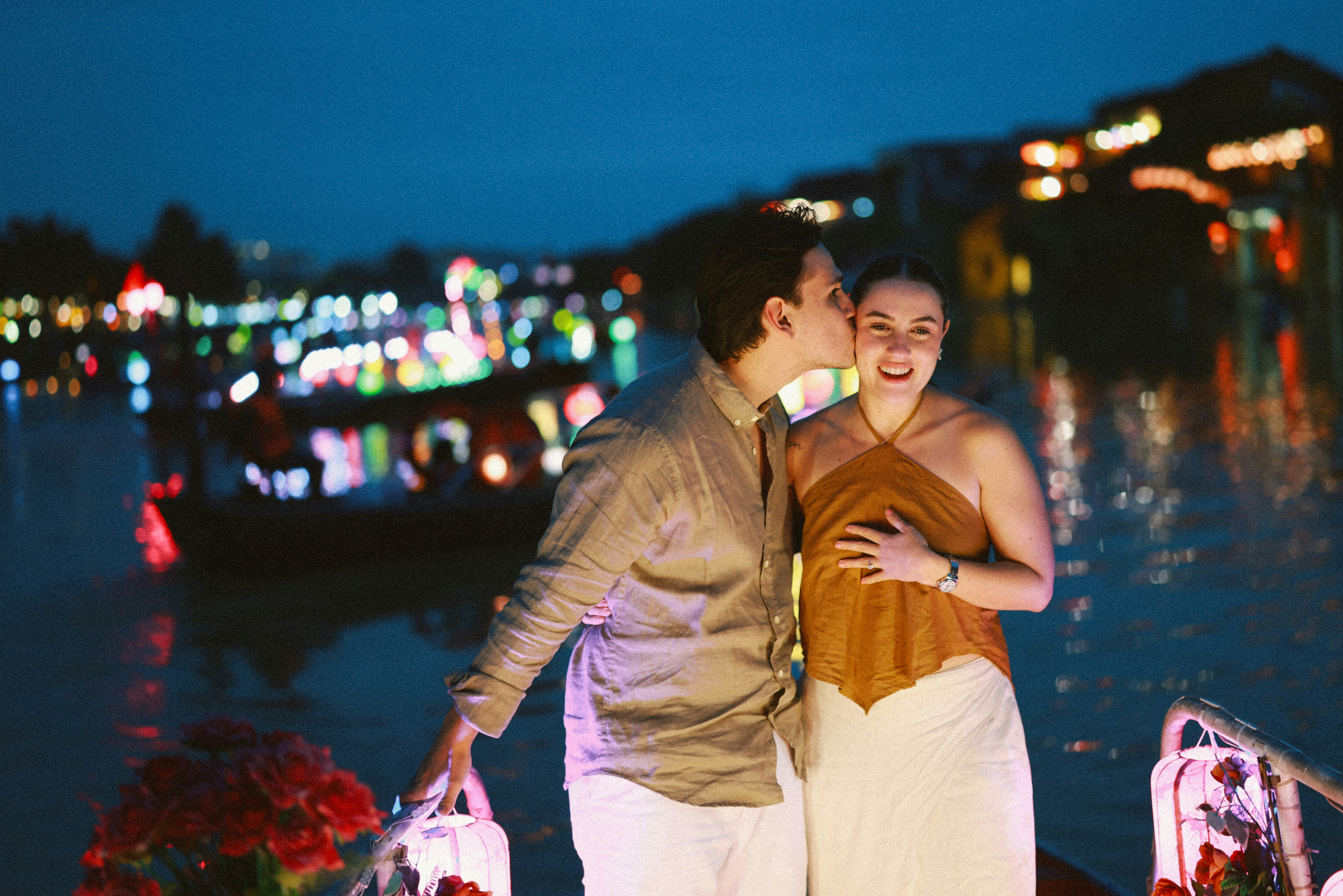 Photo by hoianphotographer