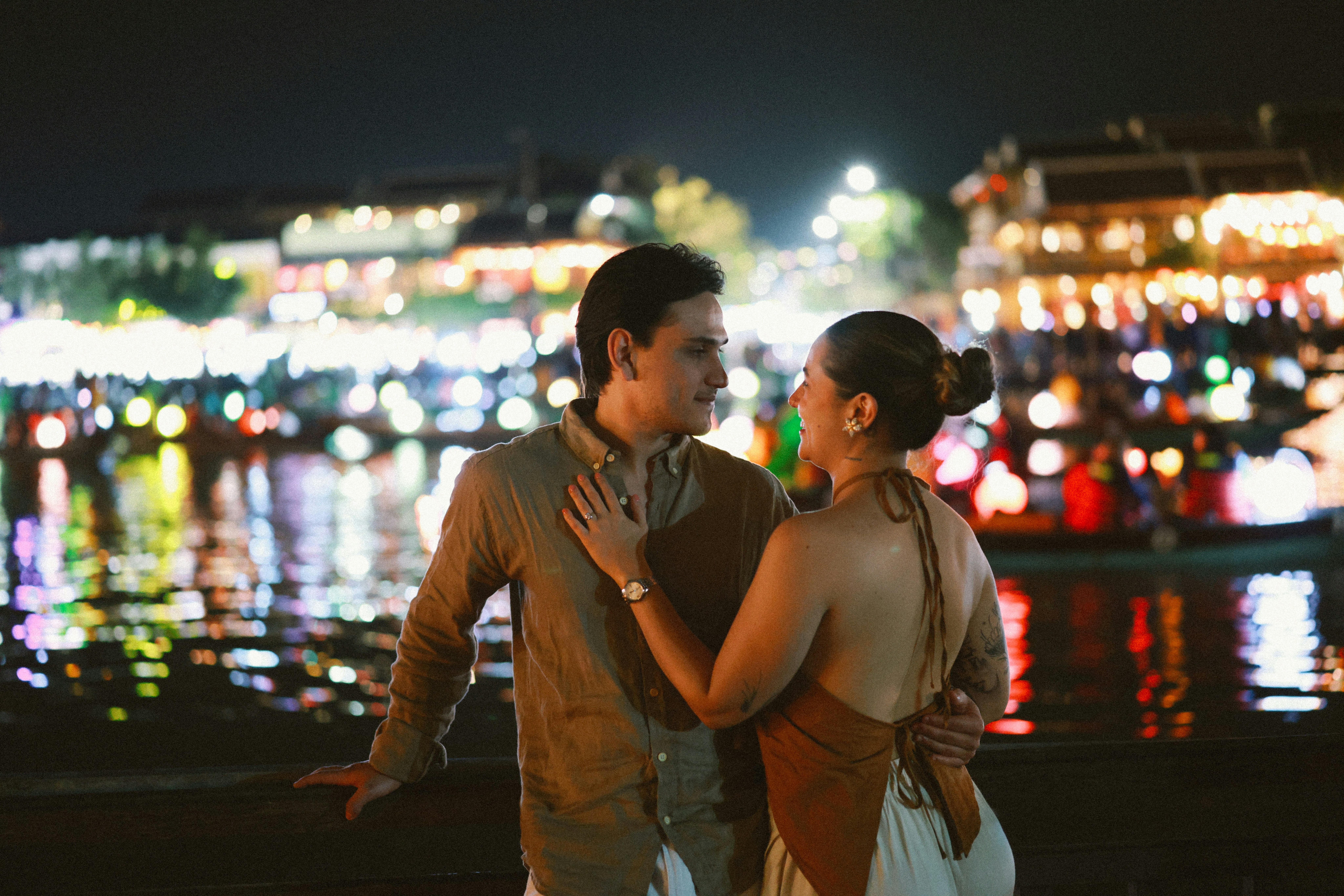 Photo by hoianphotographer