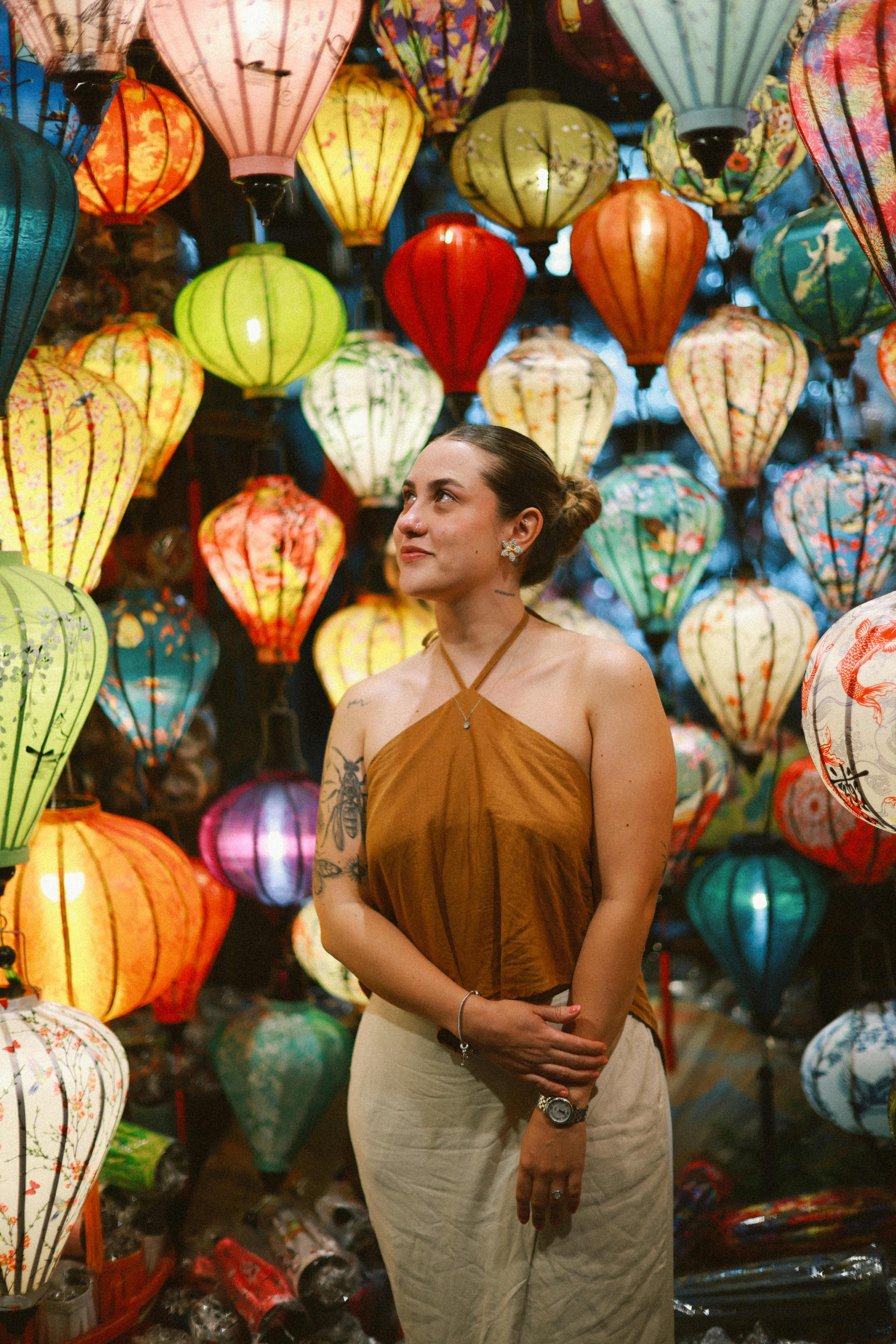 Photo by hoianphotographer