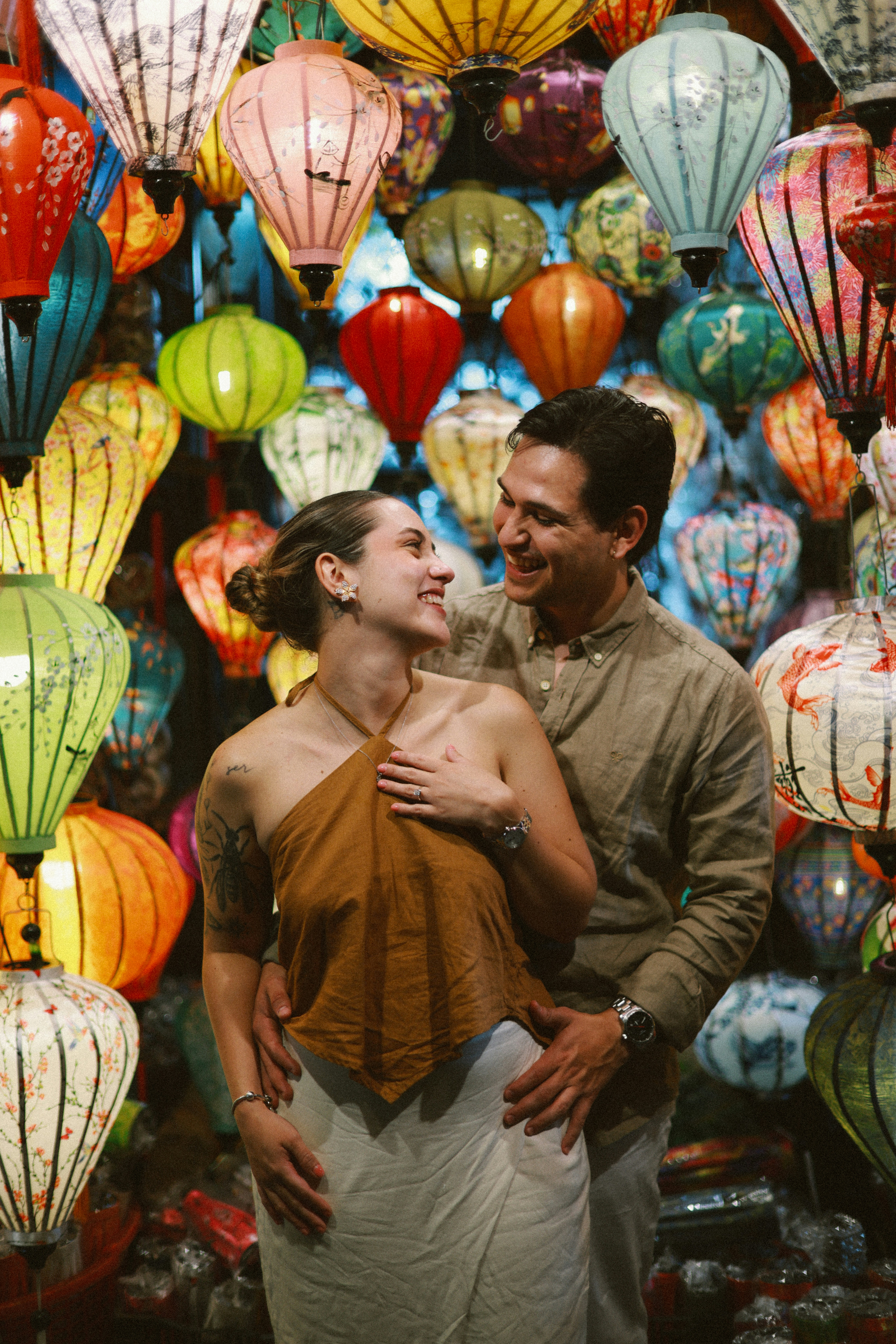 Photo by hoianphotographer