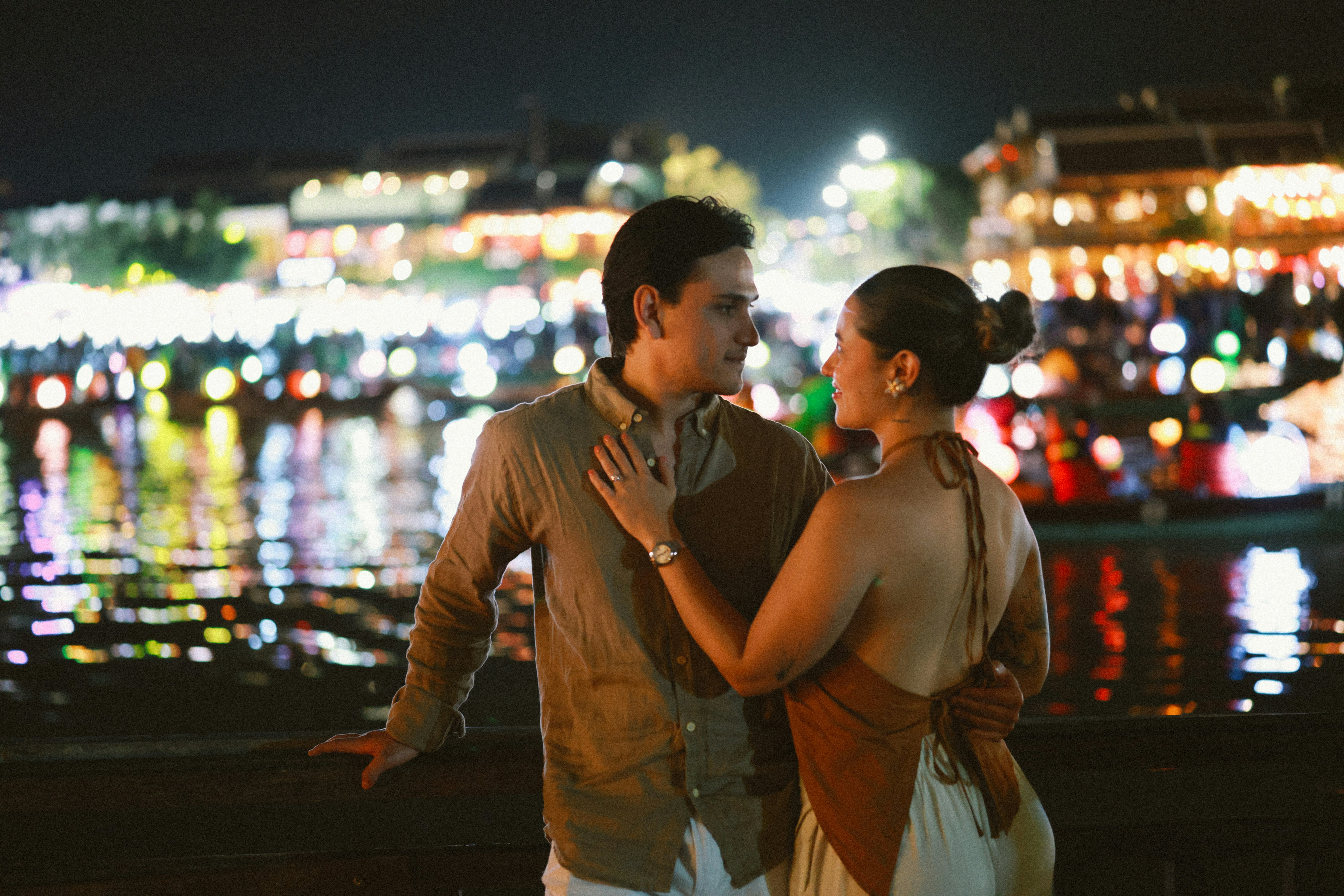 Photo by hoianphotographer