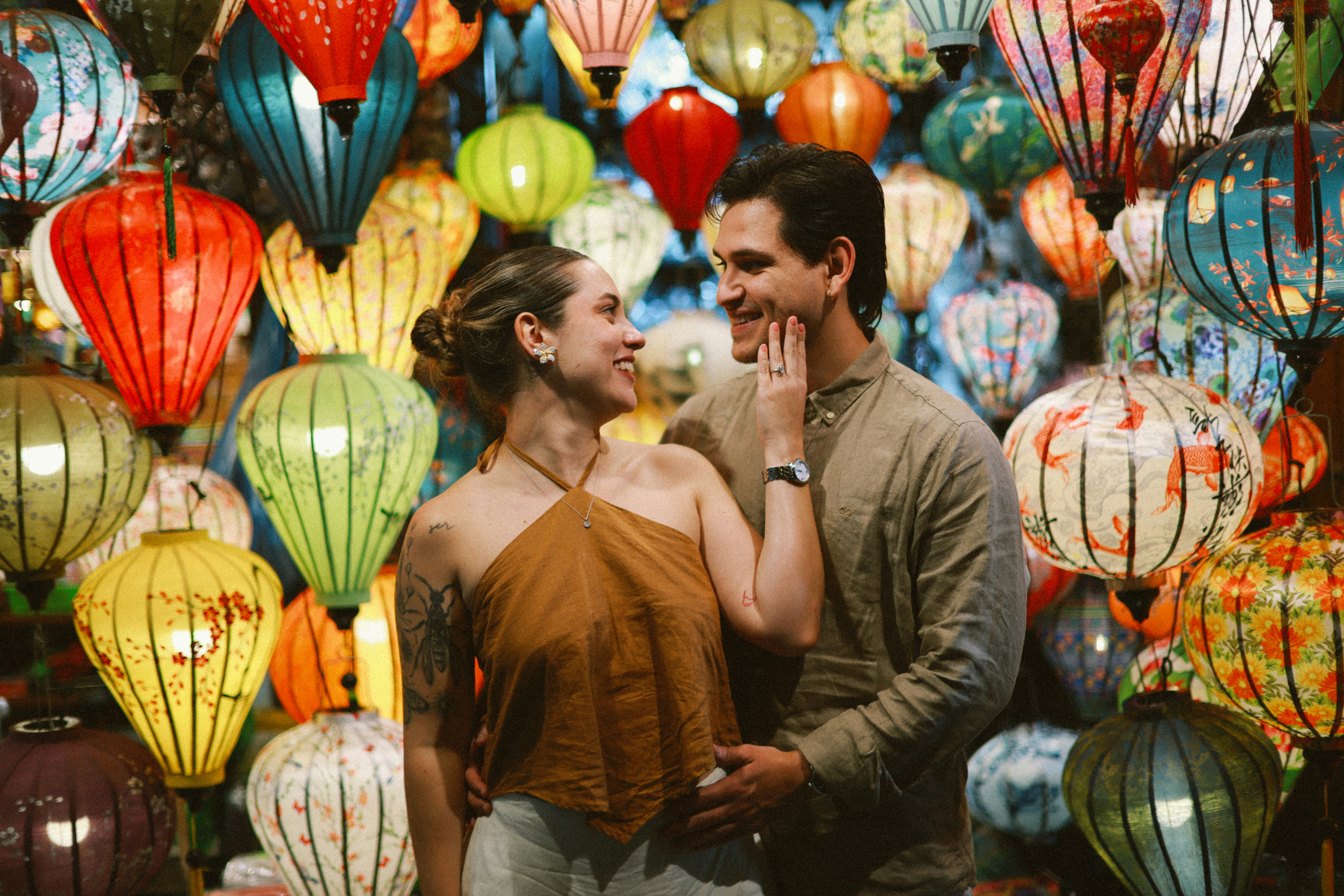 Photo by hoianphotographer