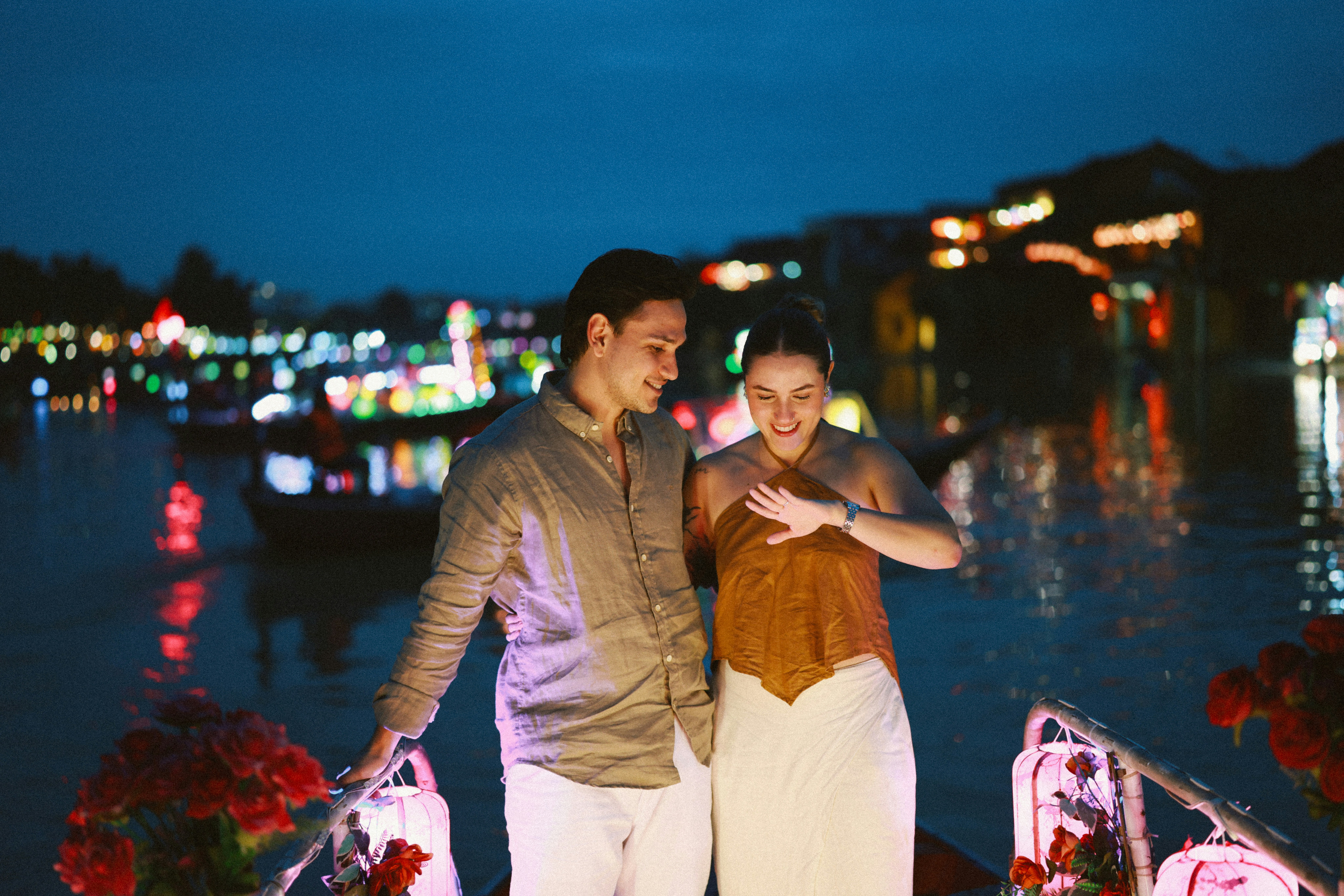 Photo by hoianphotographer