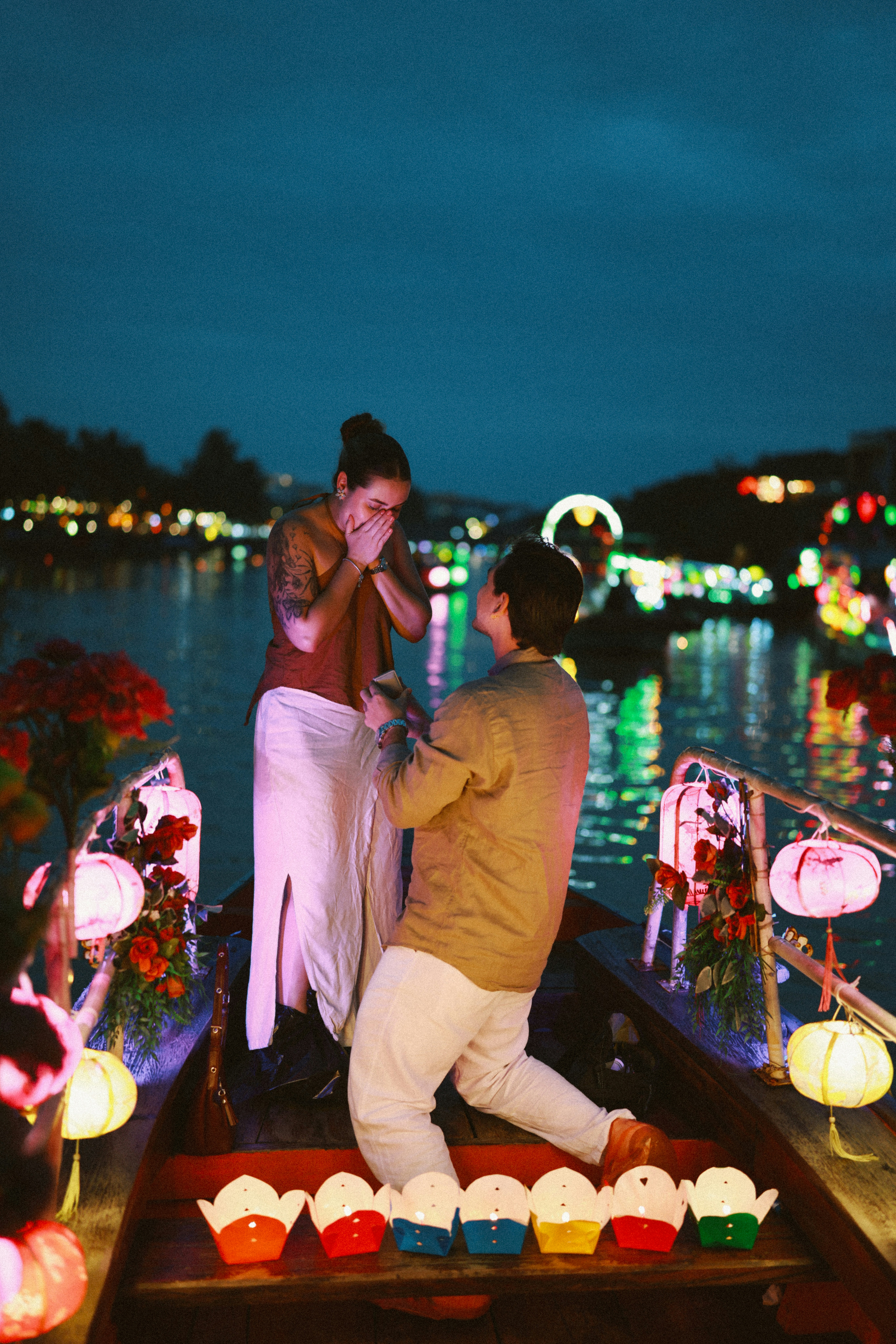 Photo by hoianphotographer