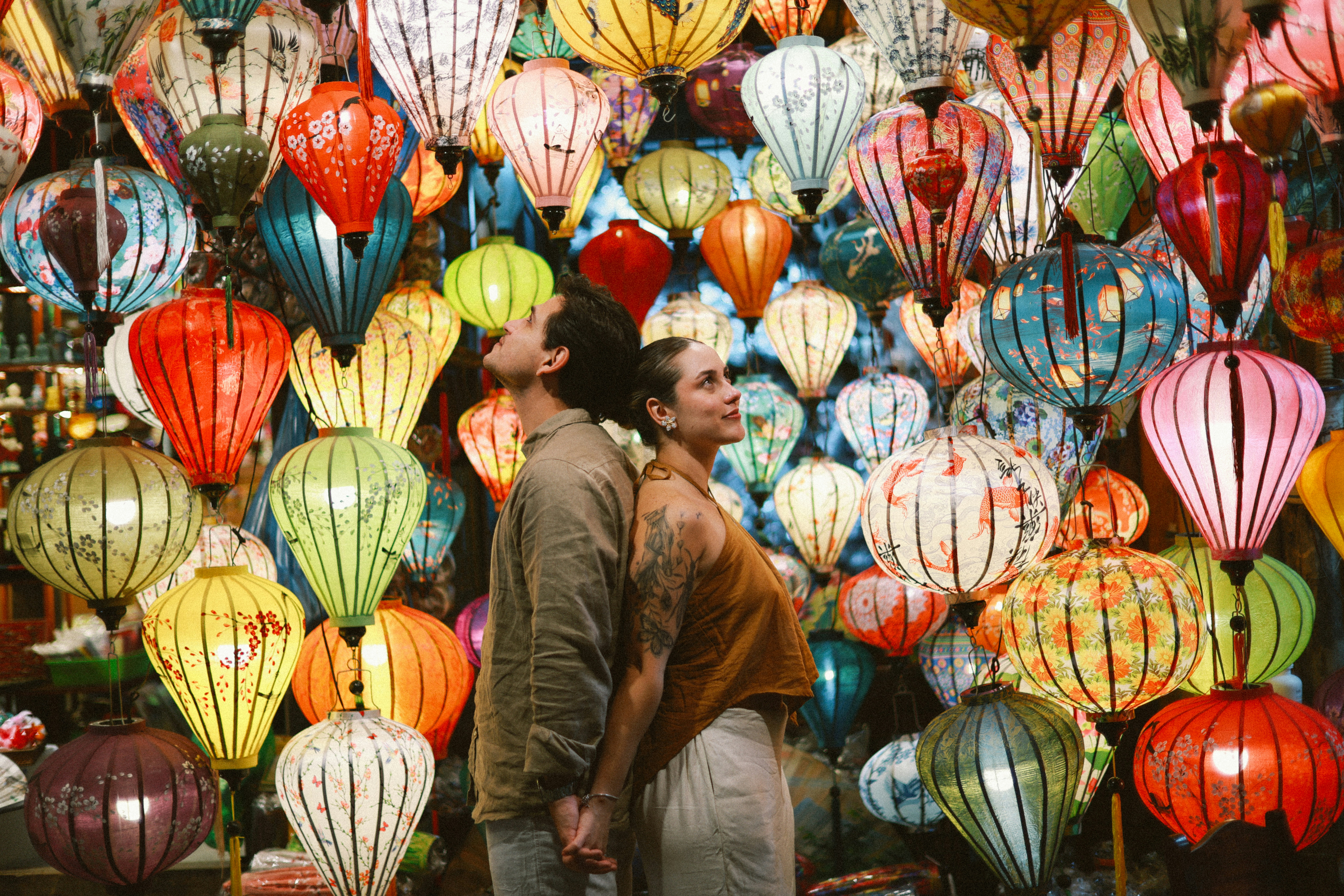 Photo by hoianphotographer