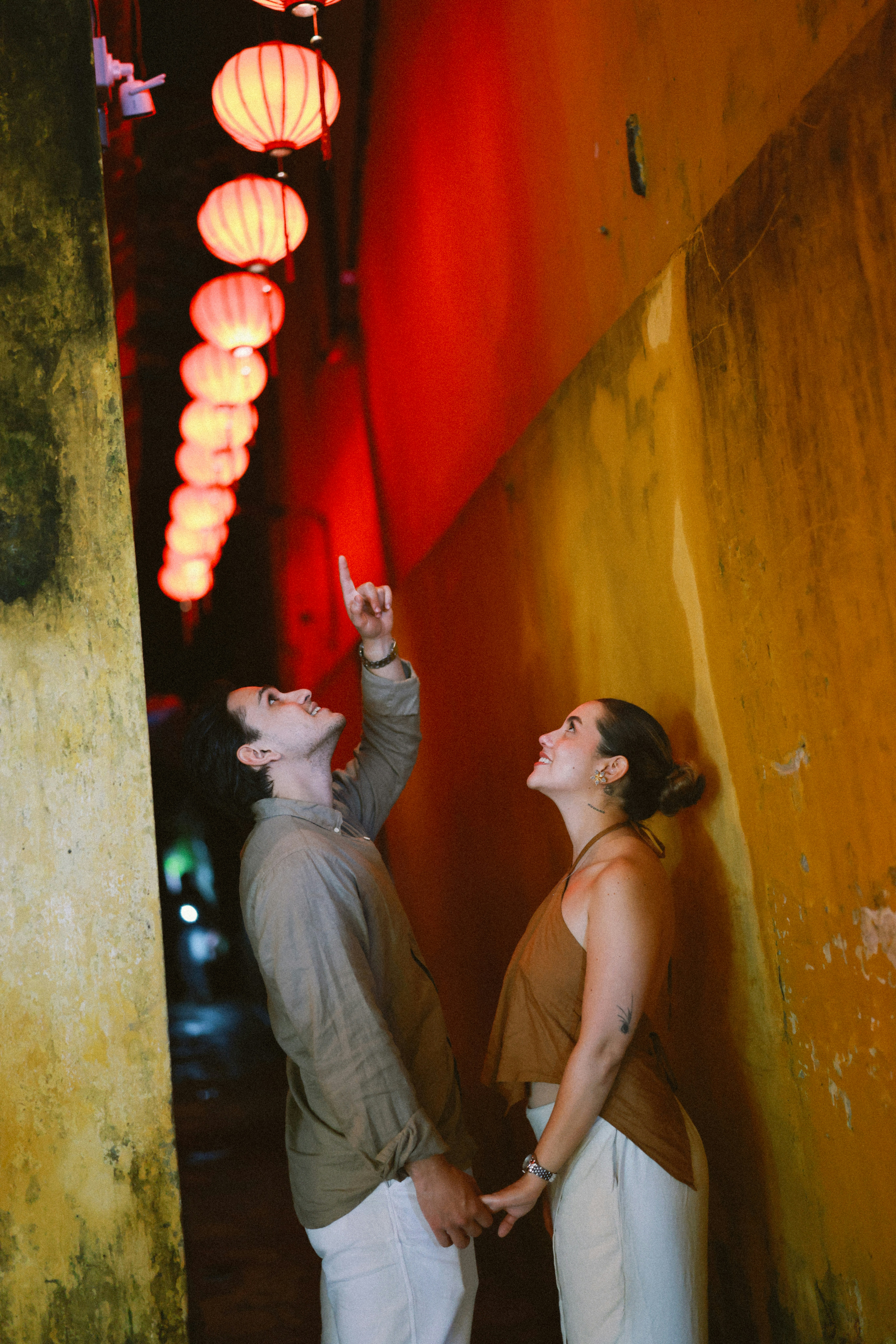 Photo by hoianphotographer