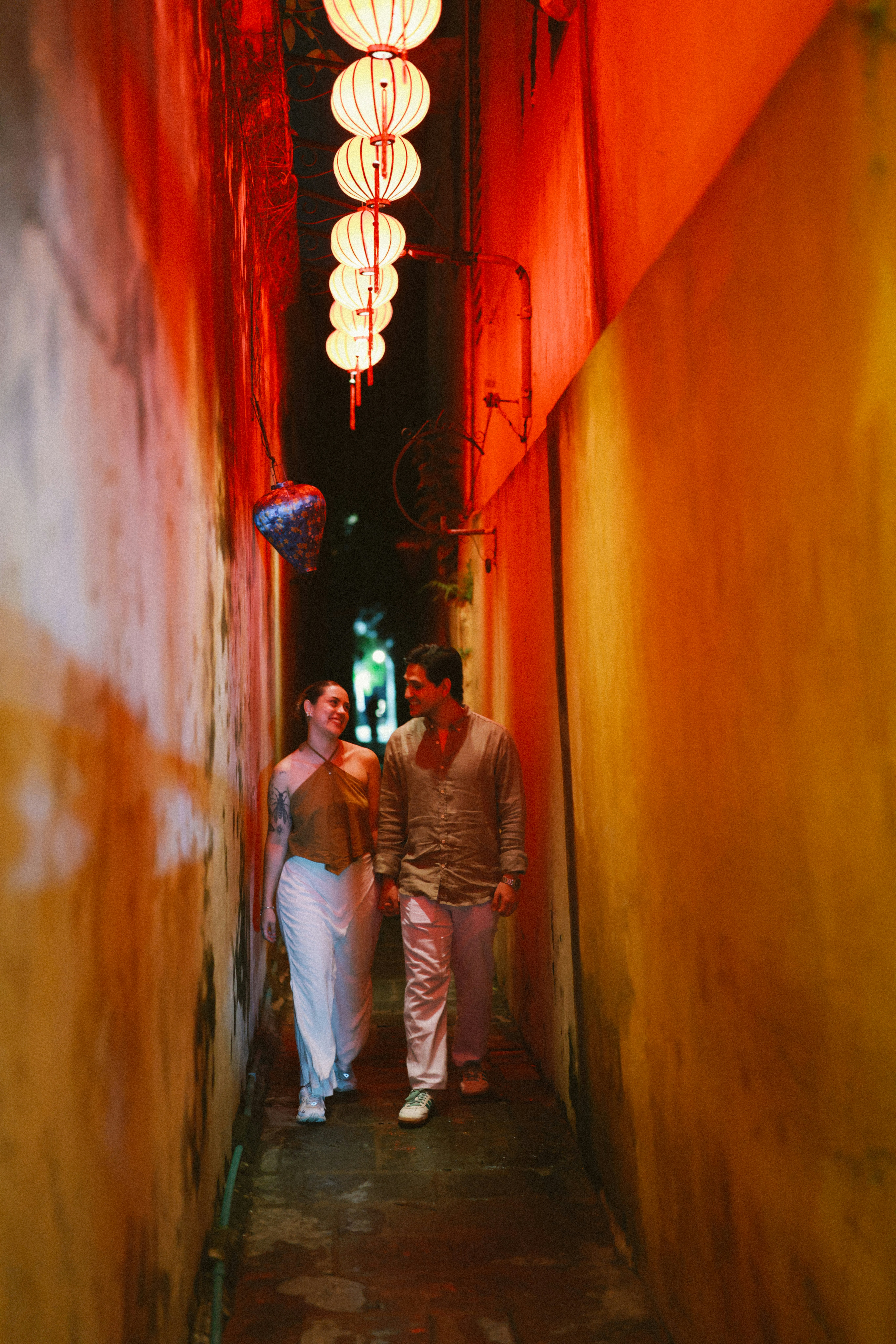 Photo by hoianphotographer