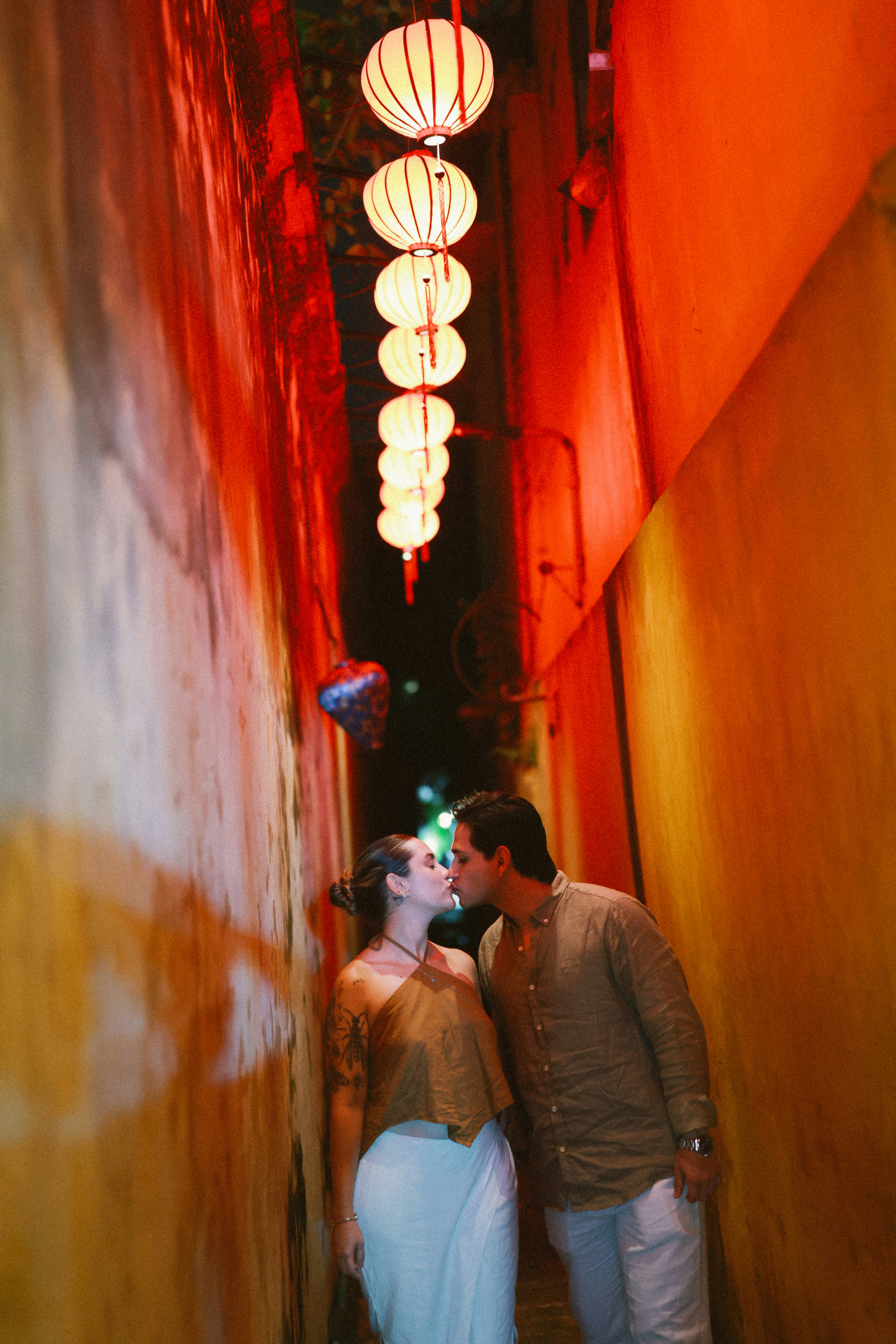 Photo by hoianphotographer