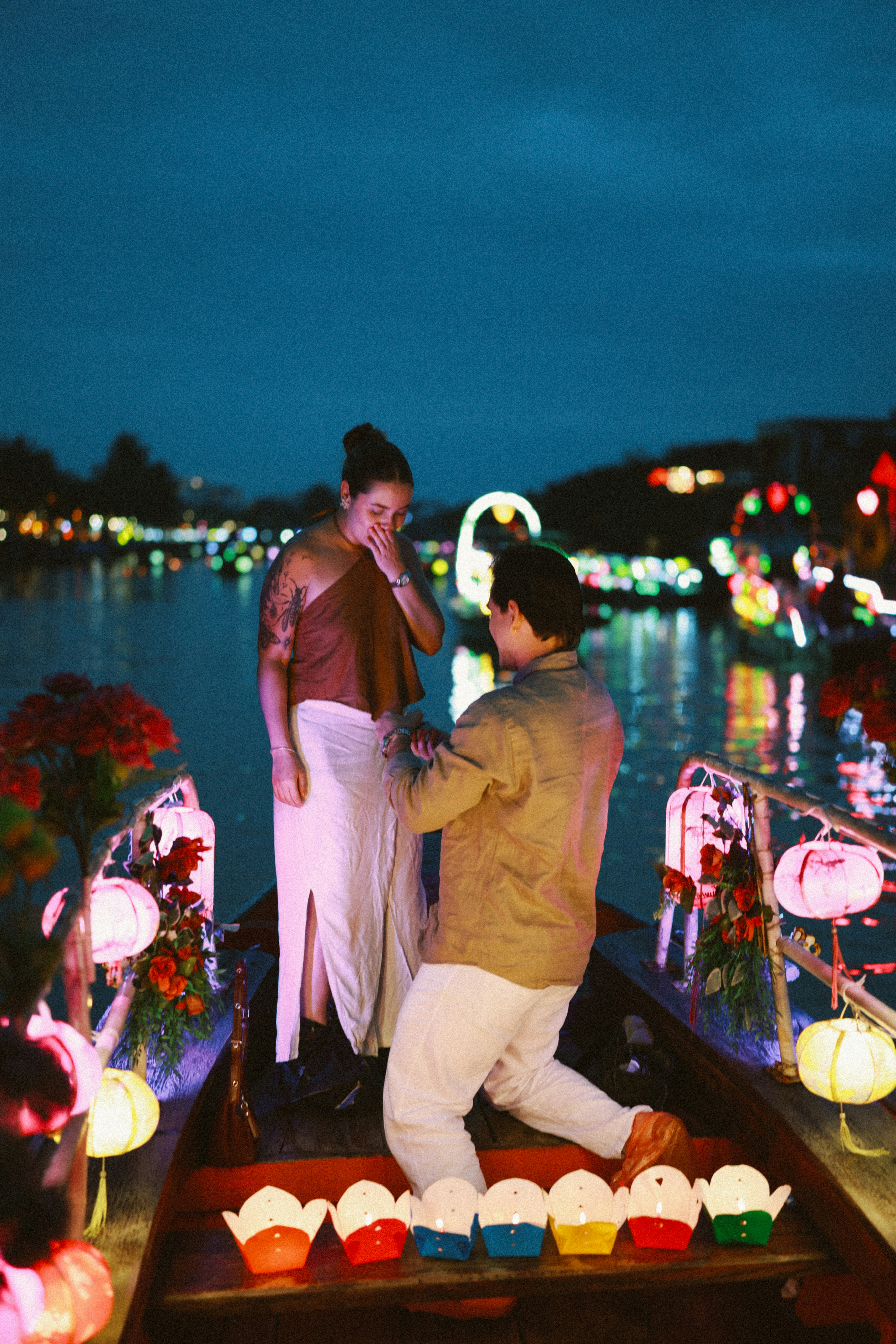 Photo by hoianphotographer