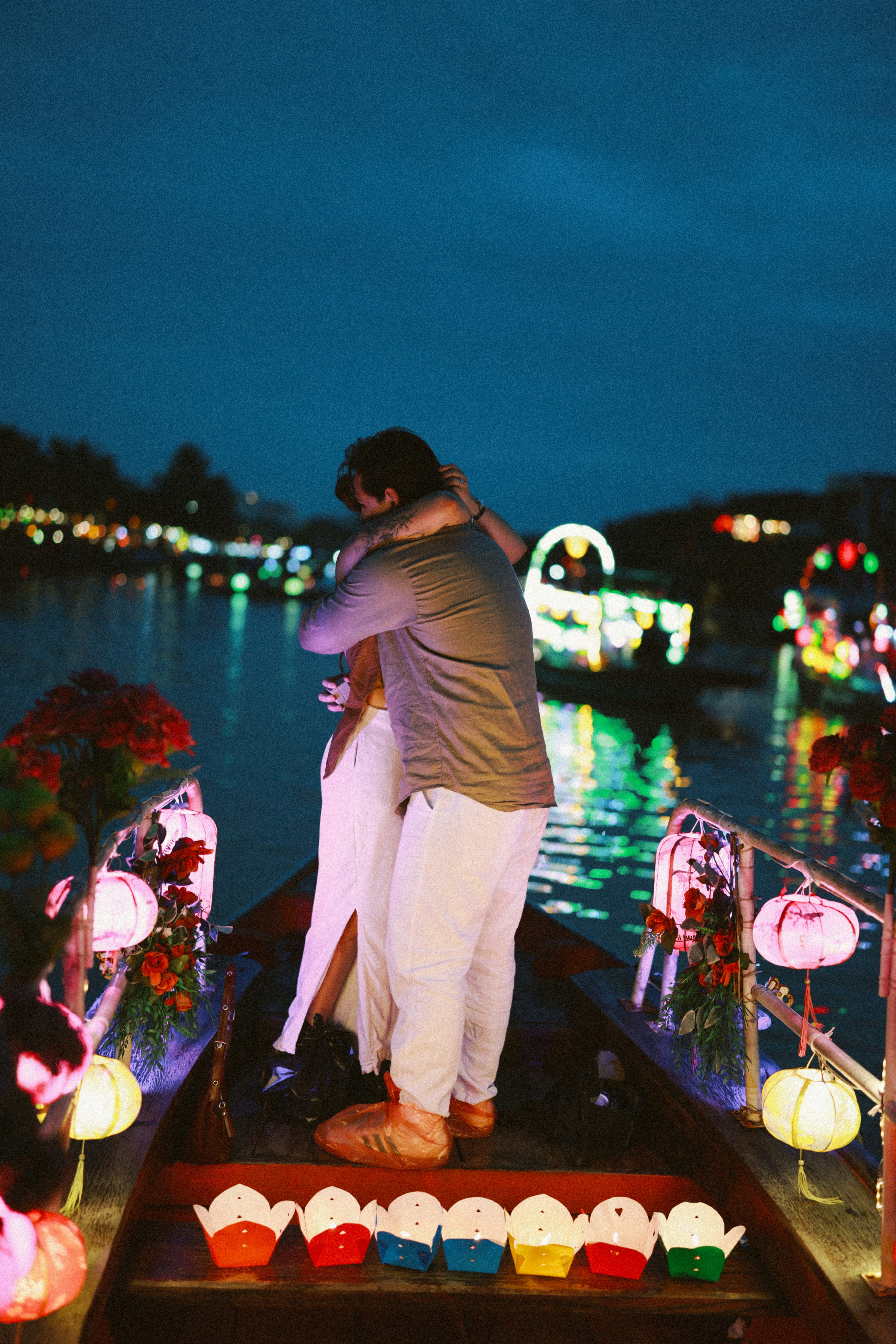 Photo by hoianphotographer