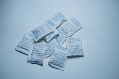 Toallitas Humedas x80