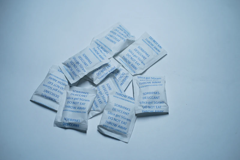 Toallitas Humedas x80