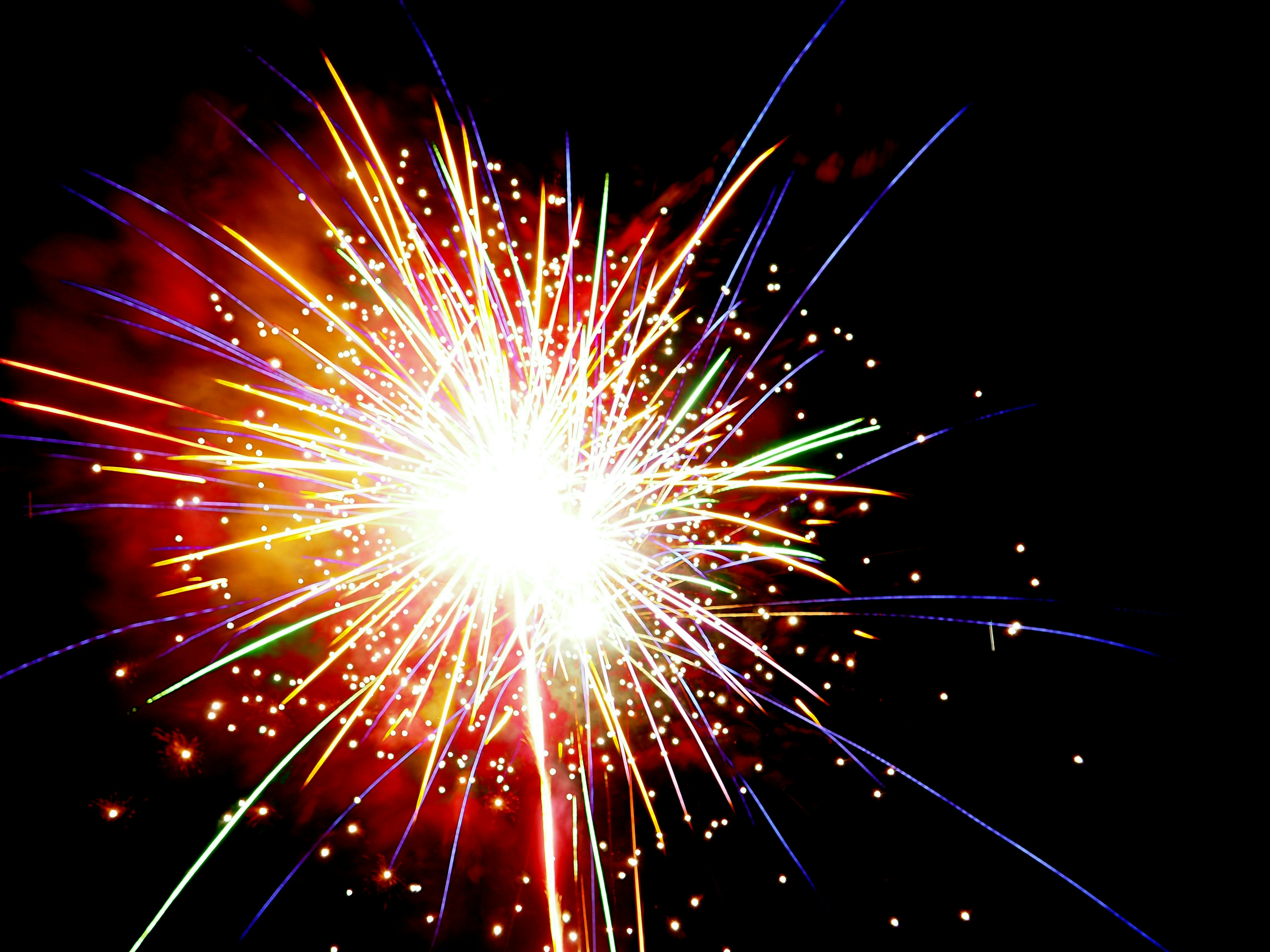 Photo by brodilmatous201023