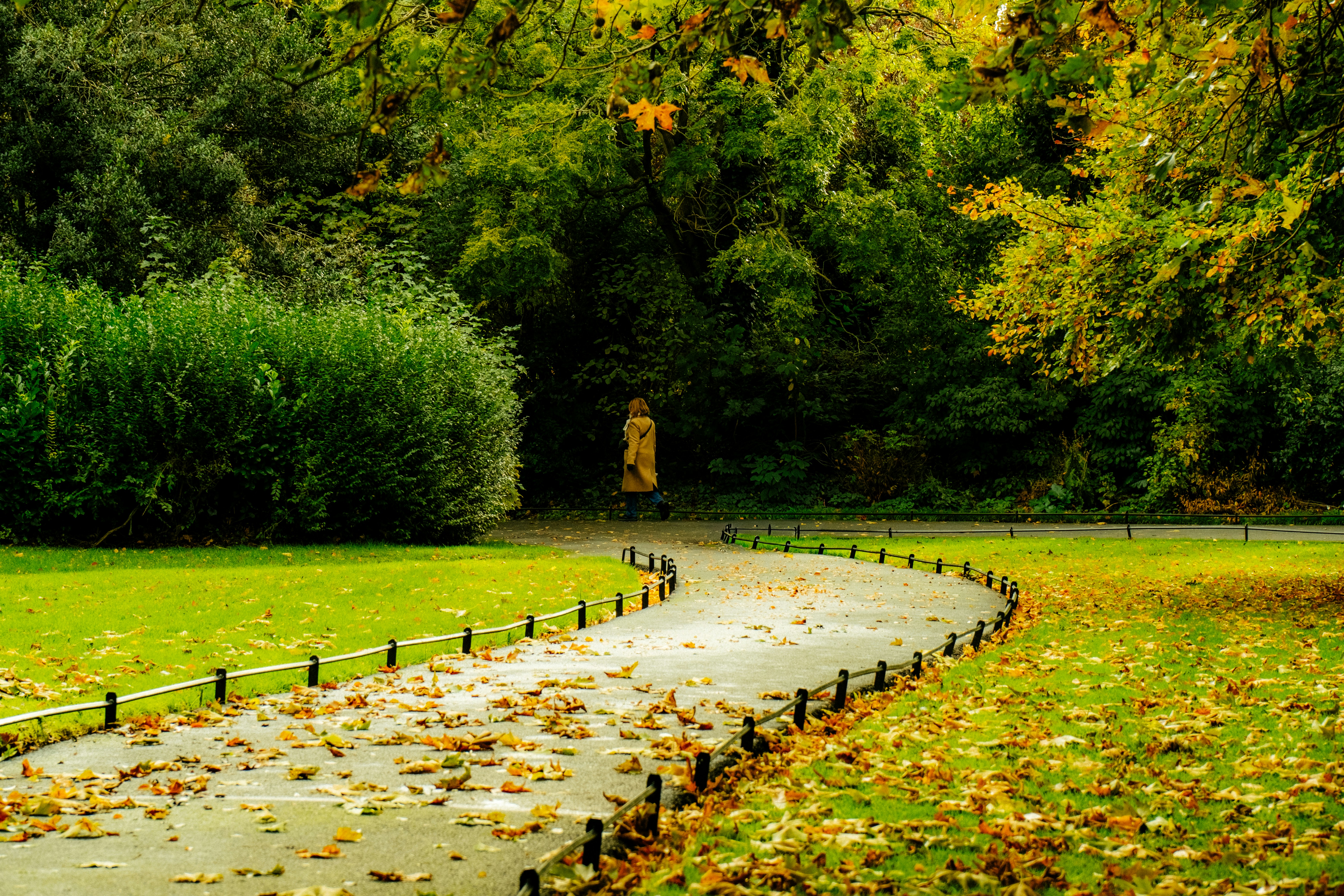 Photo by atelierbyvineeth