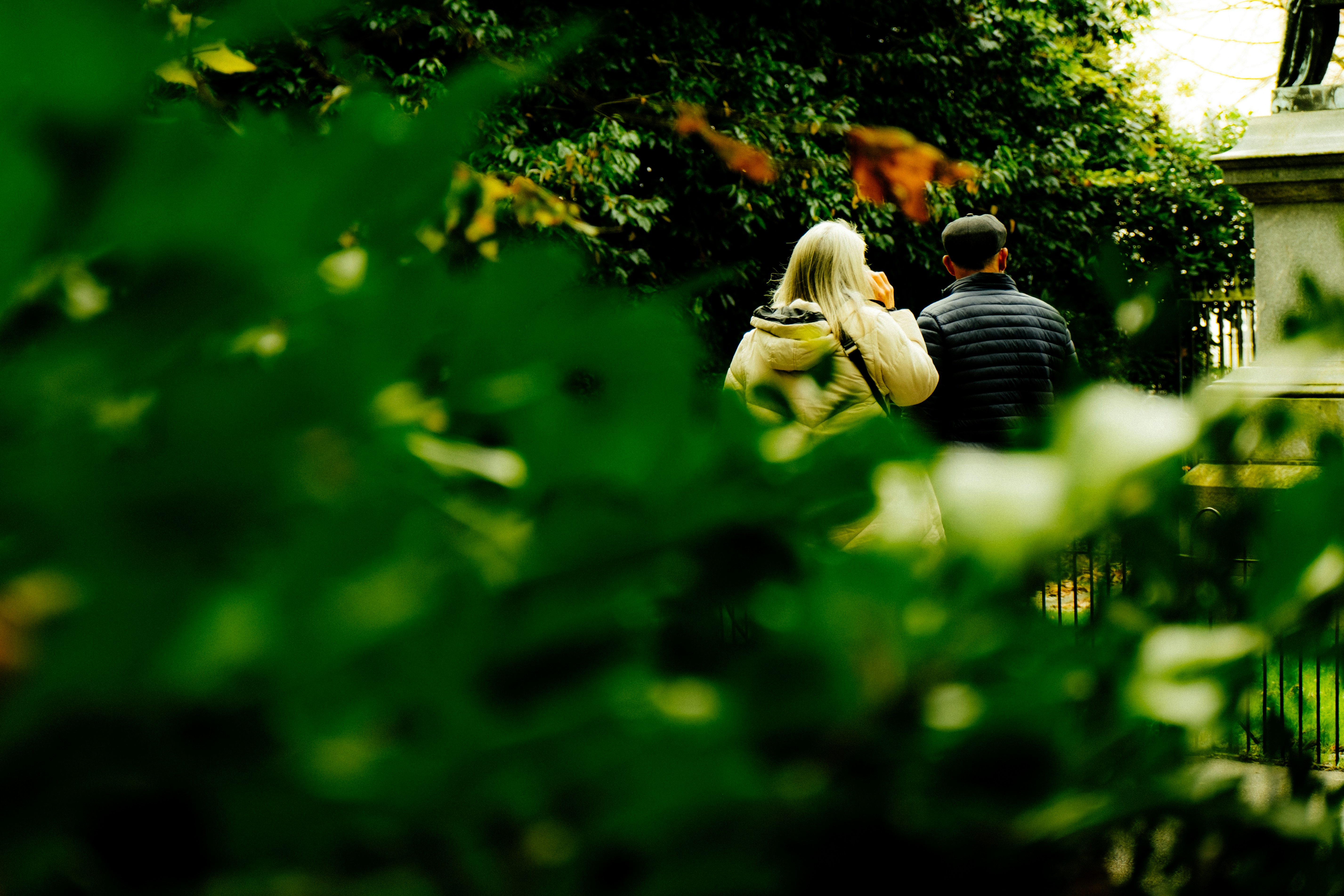 Photo by atelierbyvineeth