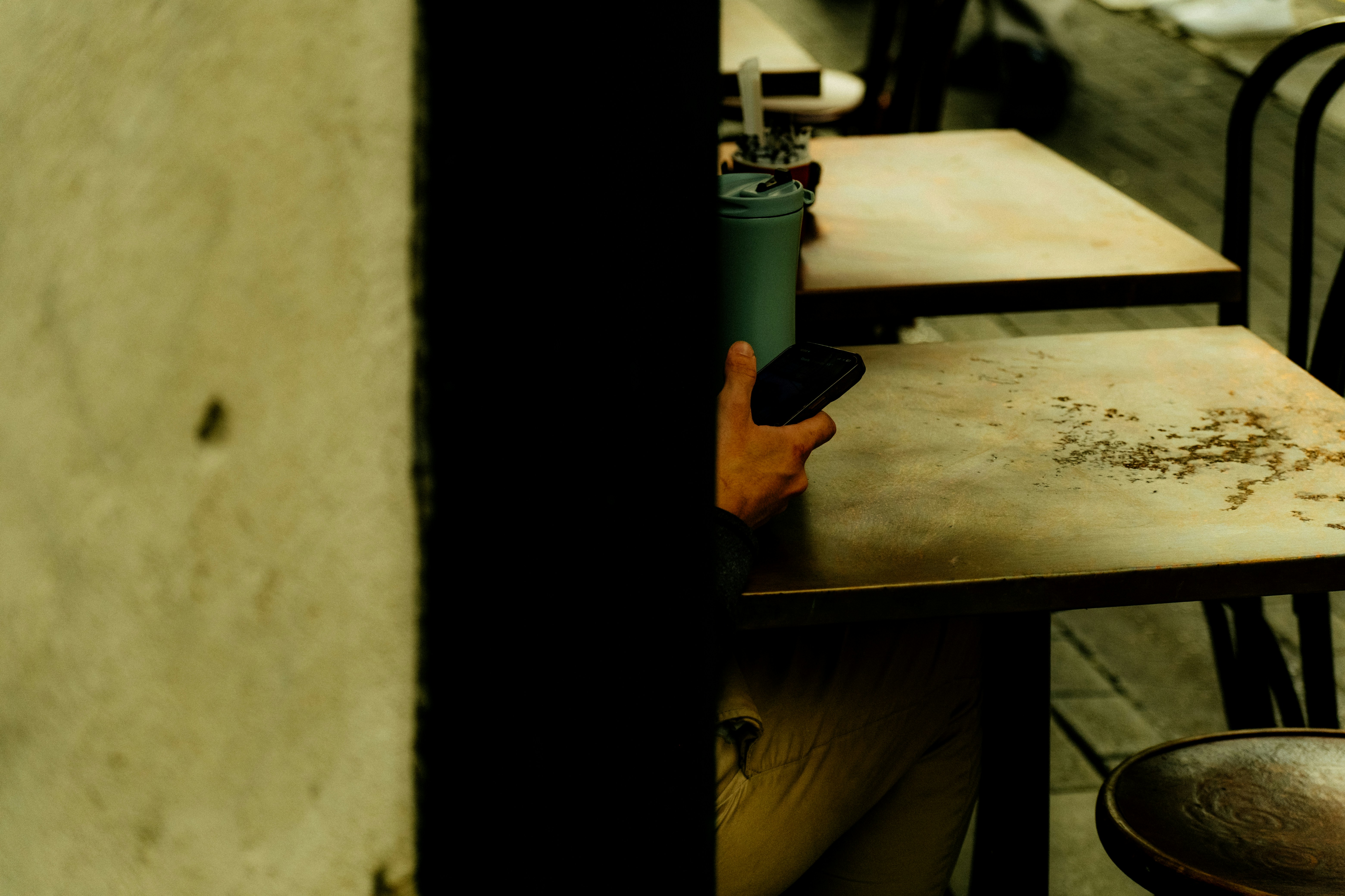 Photo by atelierbyvineeth