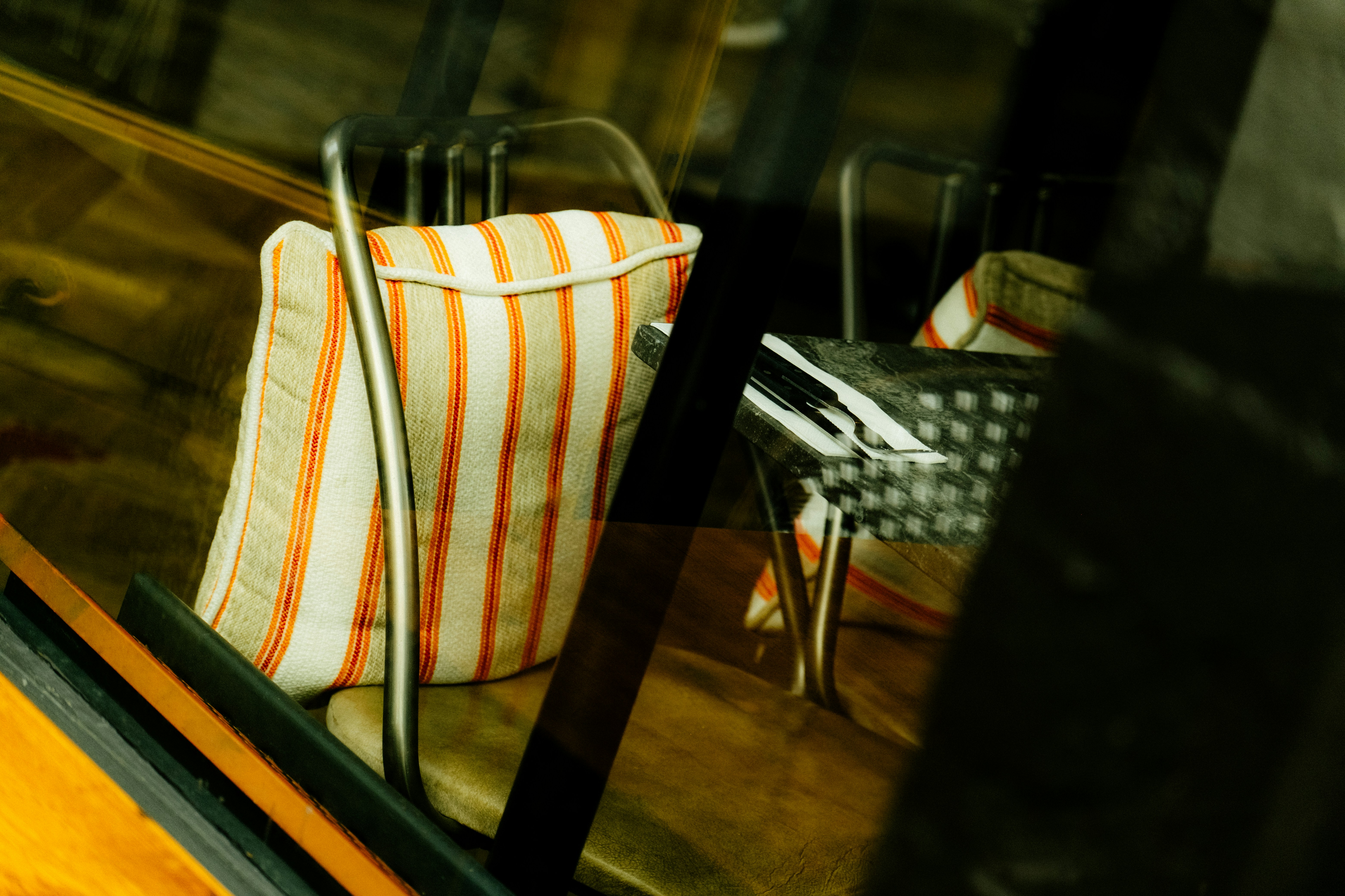 Photo by atelierbyvineeth