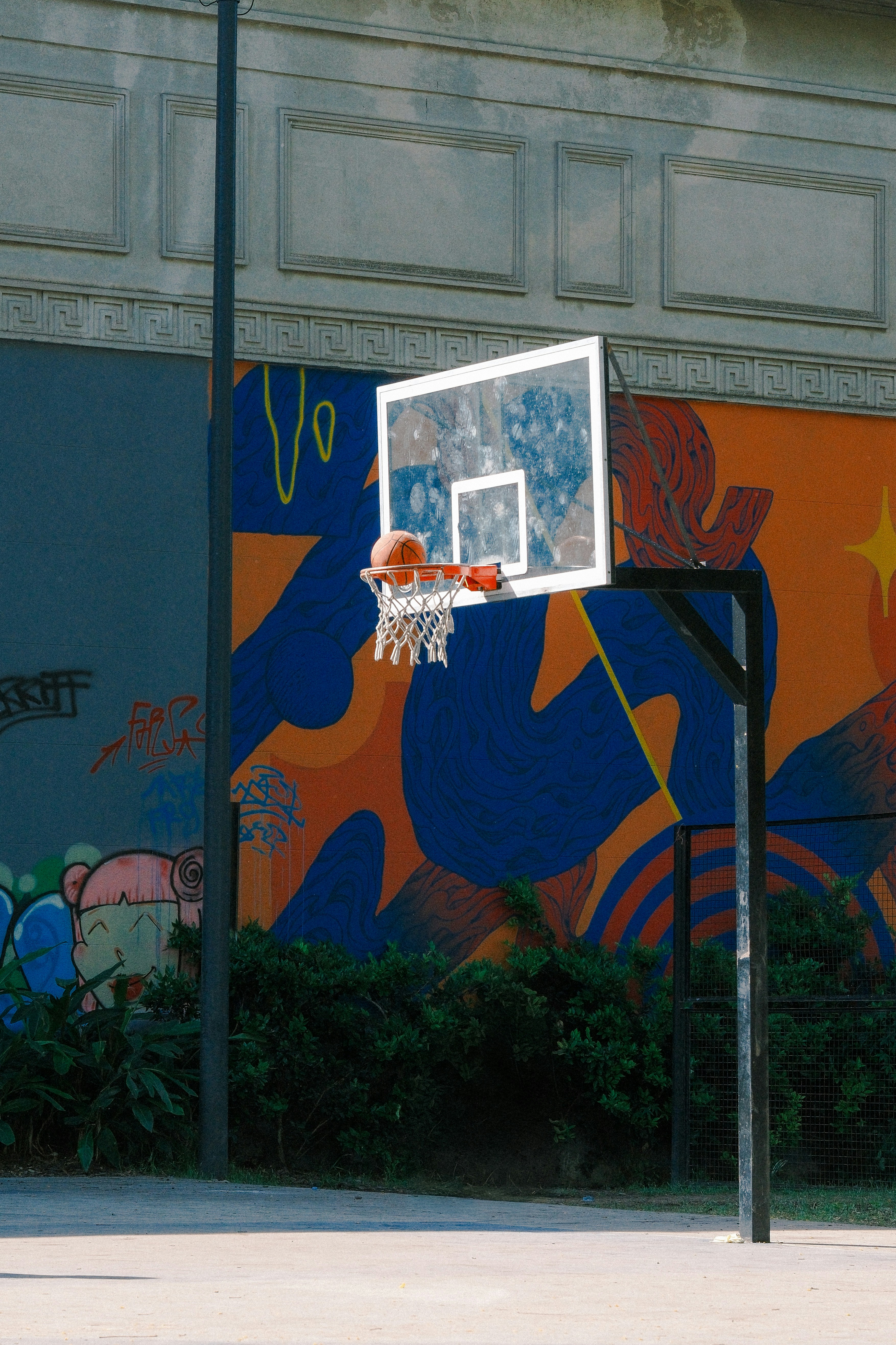 Ex NBA Jehovah Witness: Faith, Career, and Life After Basketball