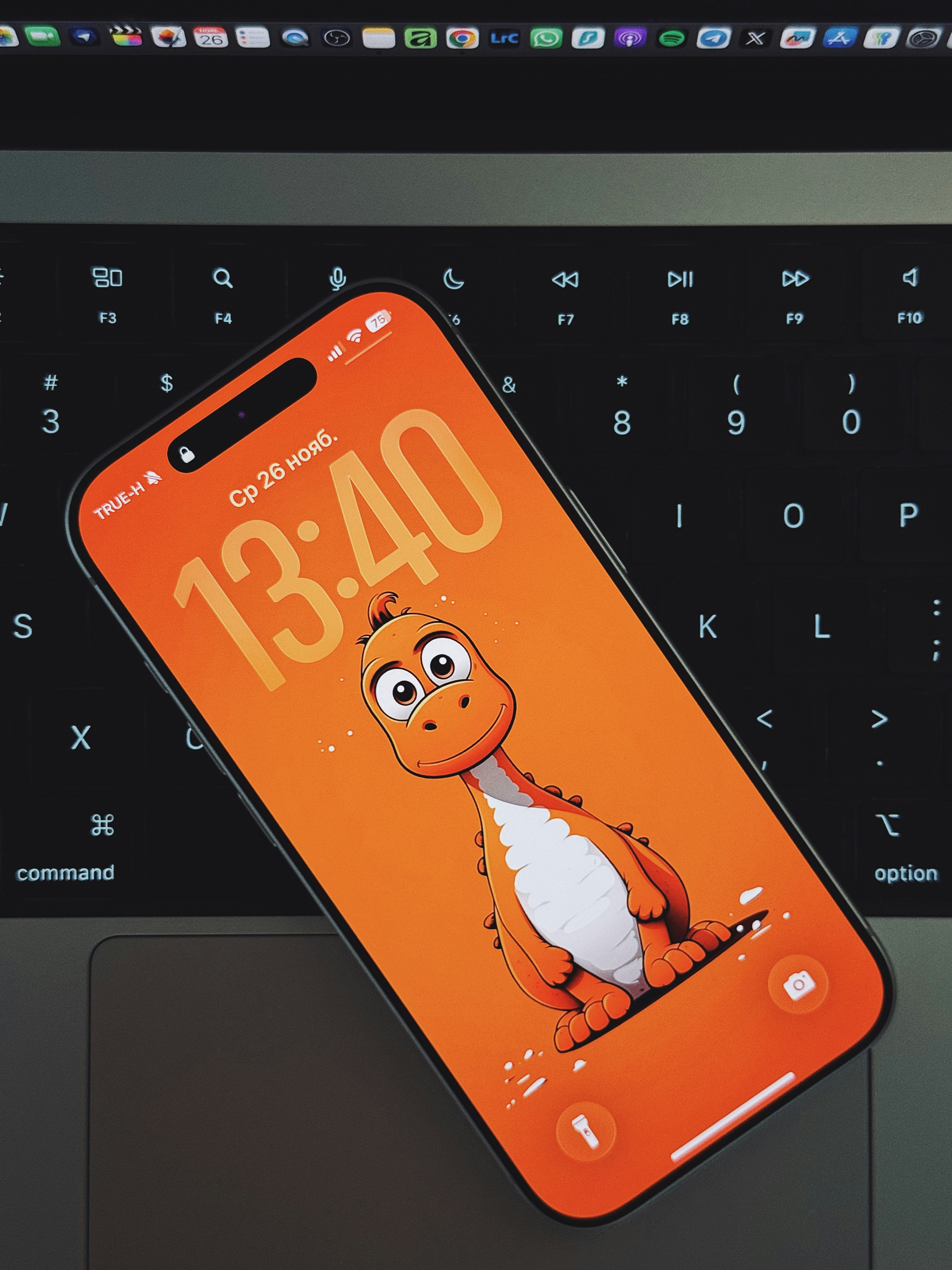 mobile browser wallpaper, wallpaper, UC Browser: Fitur, Kelebihan, Kekurangan & Cara Download 4