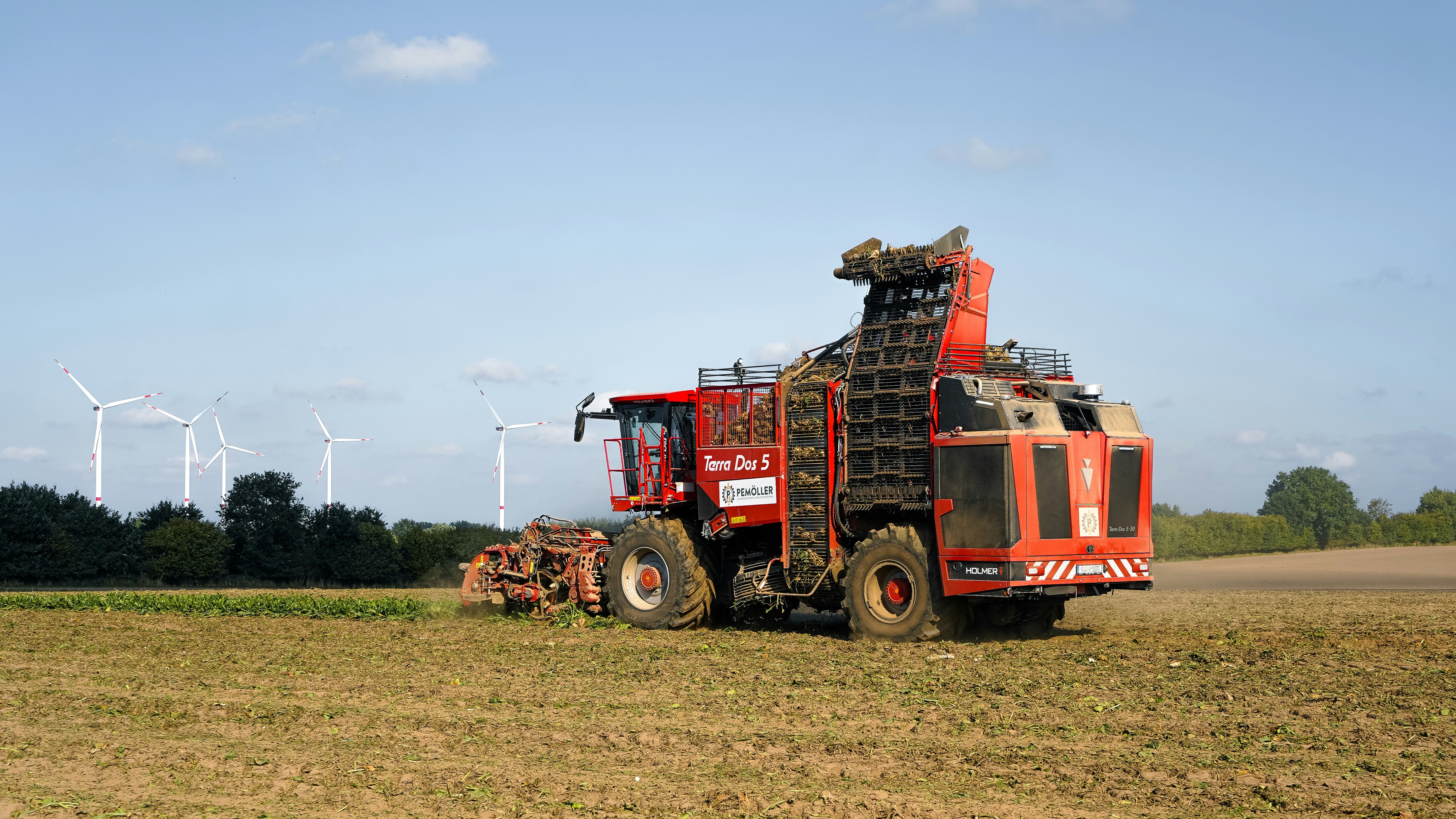 Photo by hamburgmeinefreundin