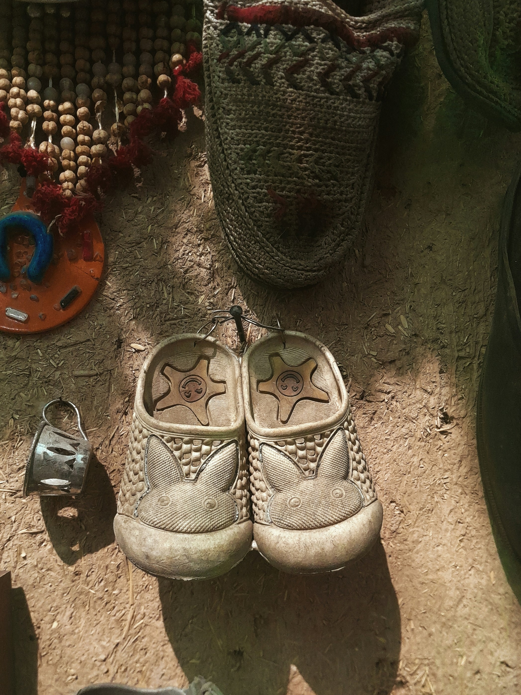 Photo by maryamsaghandi21