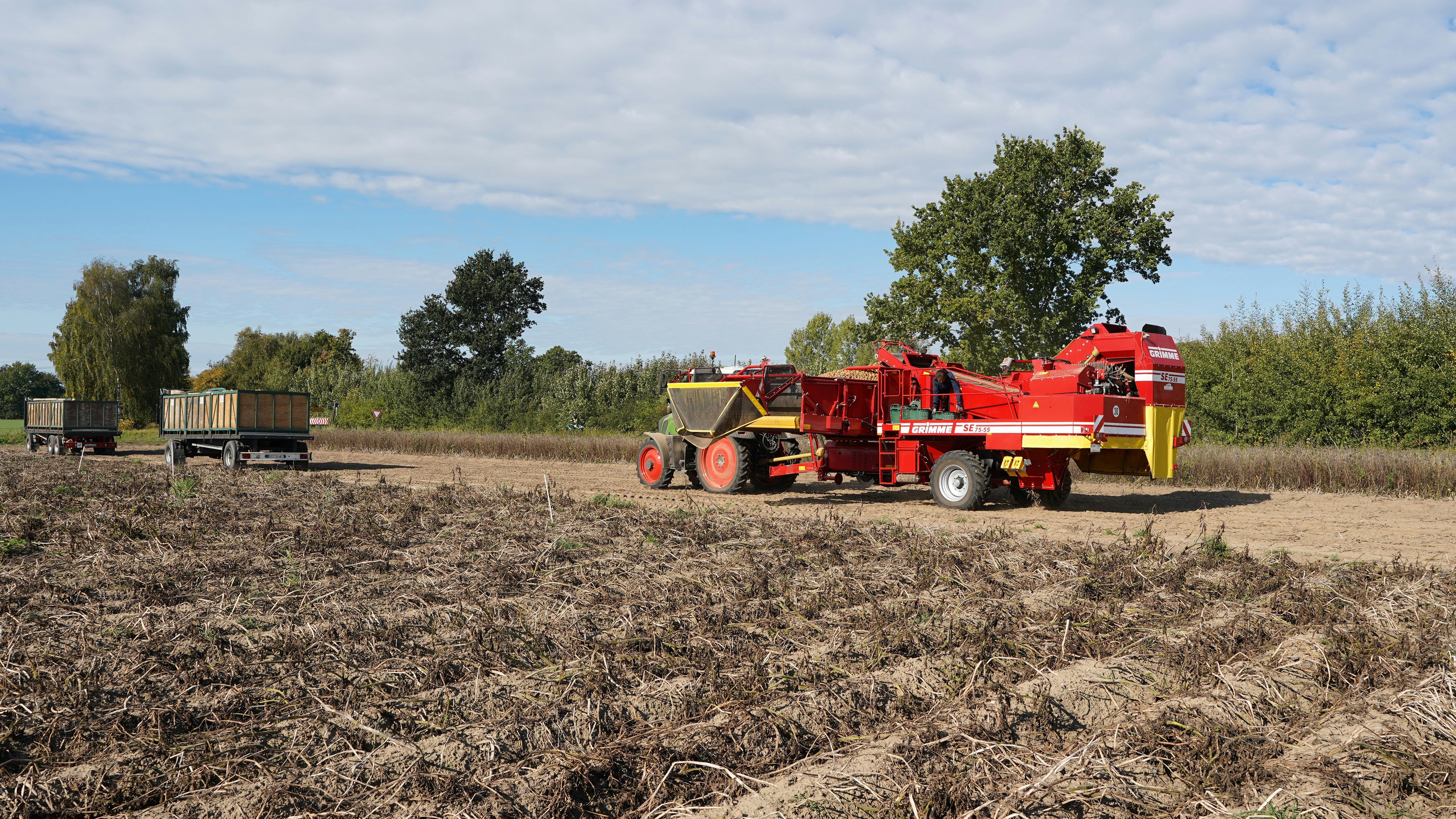 Photo by hamburgmeinefreundin