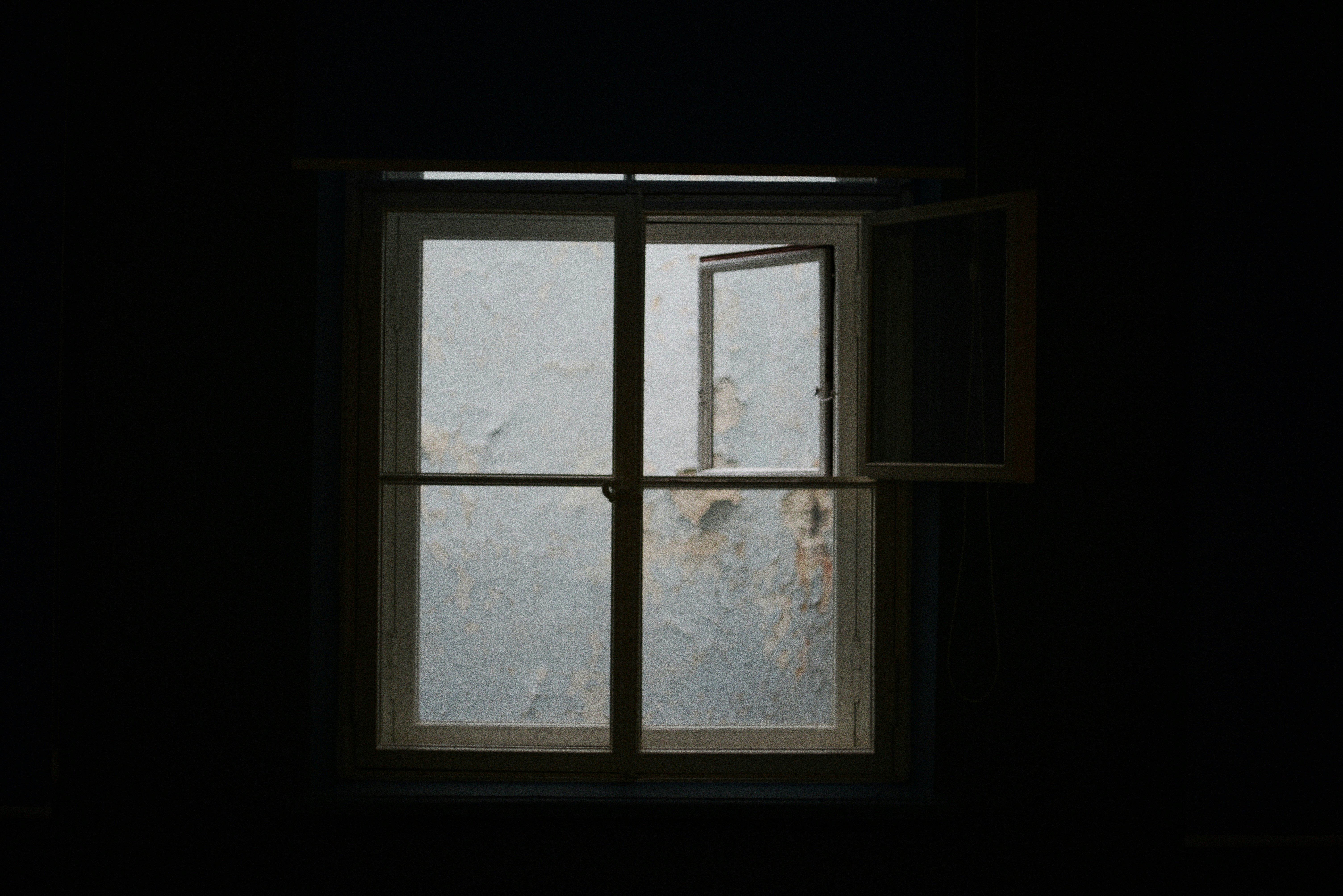 Photo by cherstve_pechivo