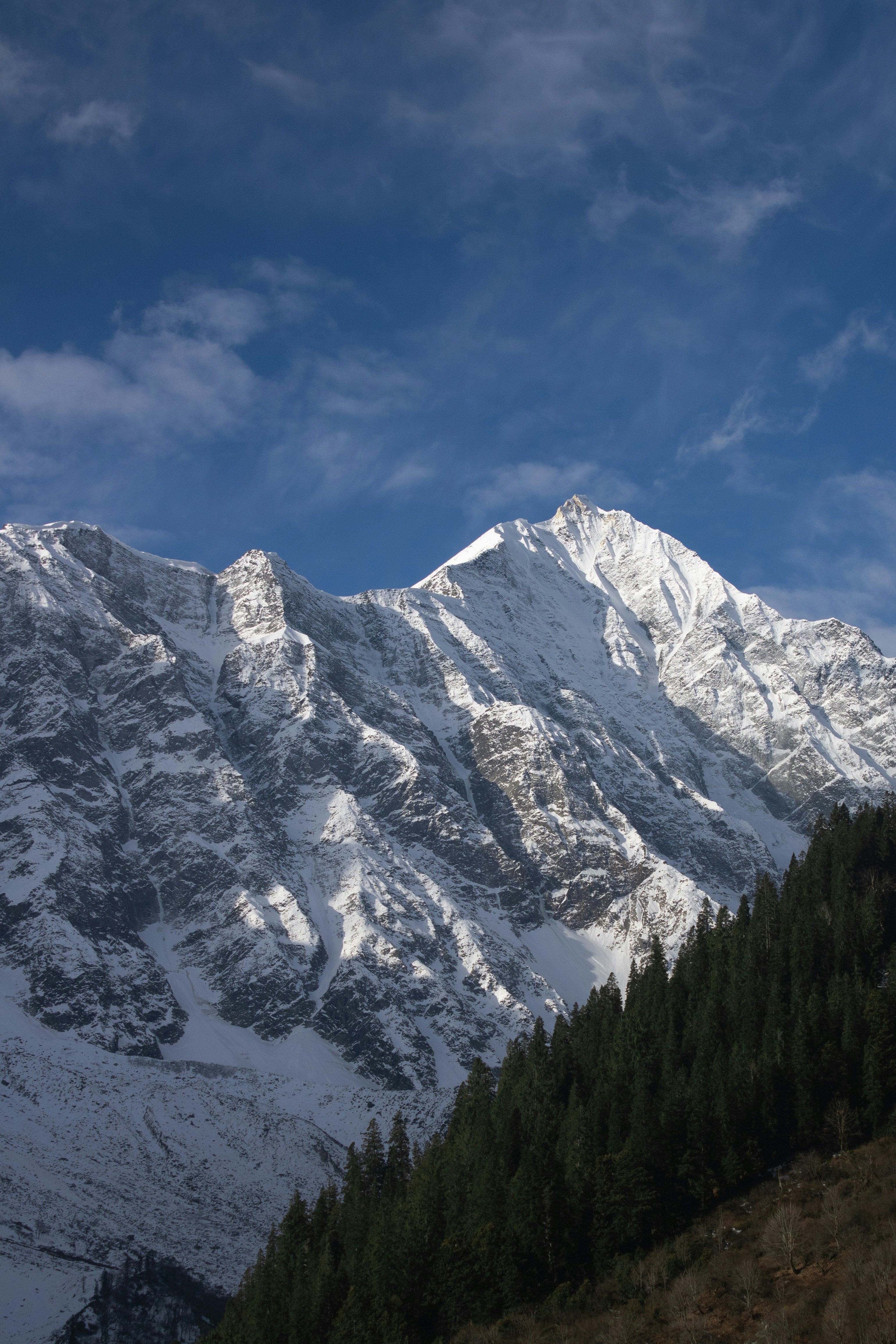 Photo by ikshit_chaudhari