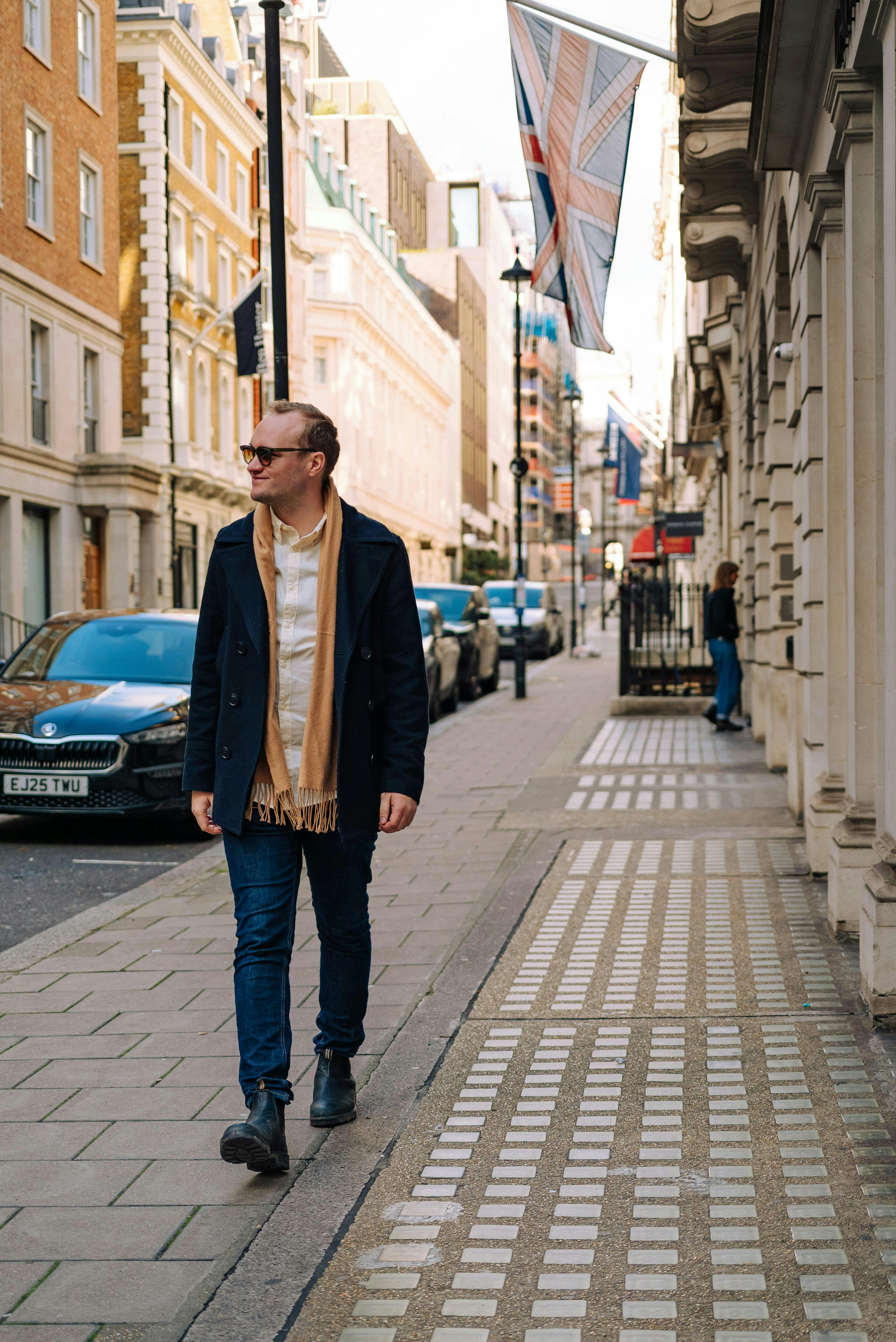 Photo by ohelgstrand