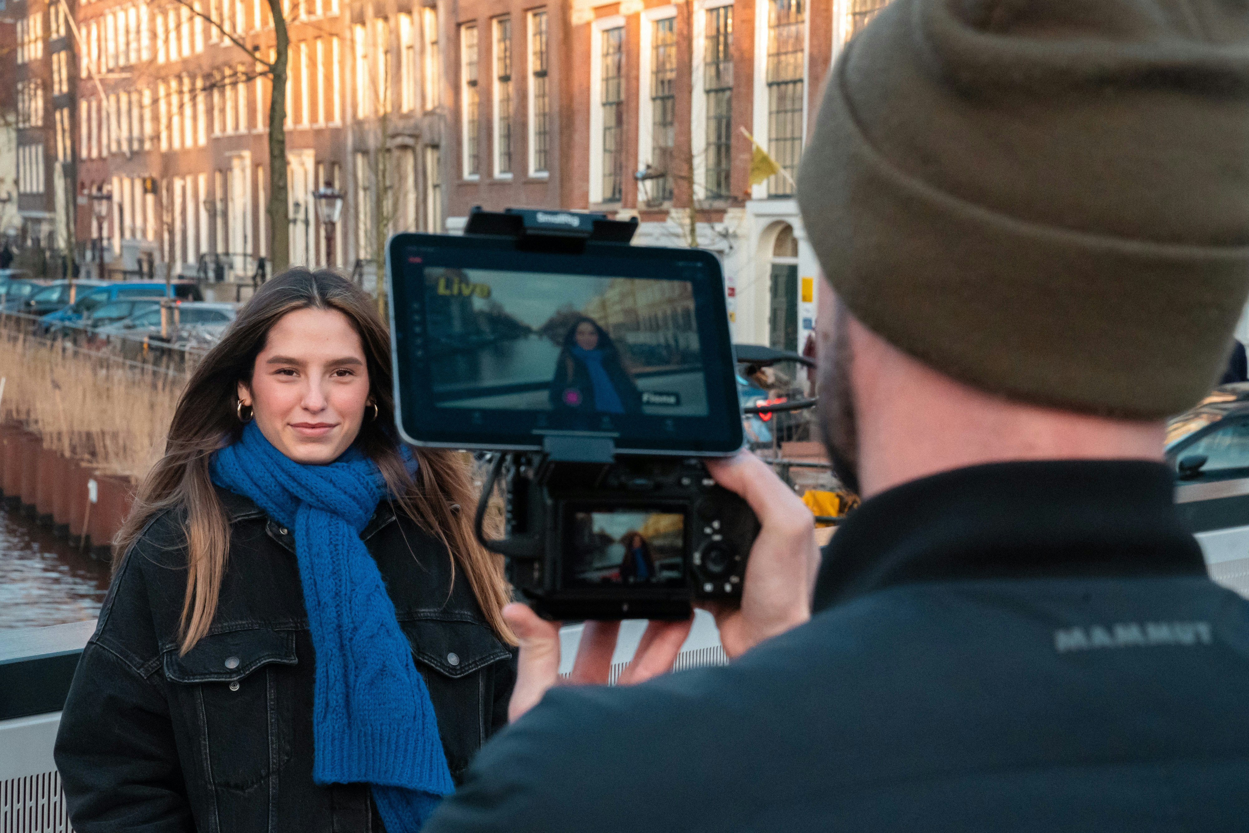 如何一步步正確申報香港薪俸稅