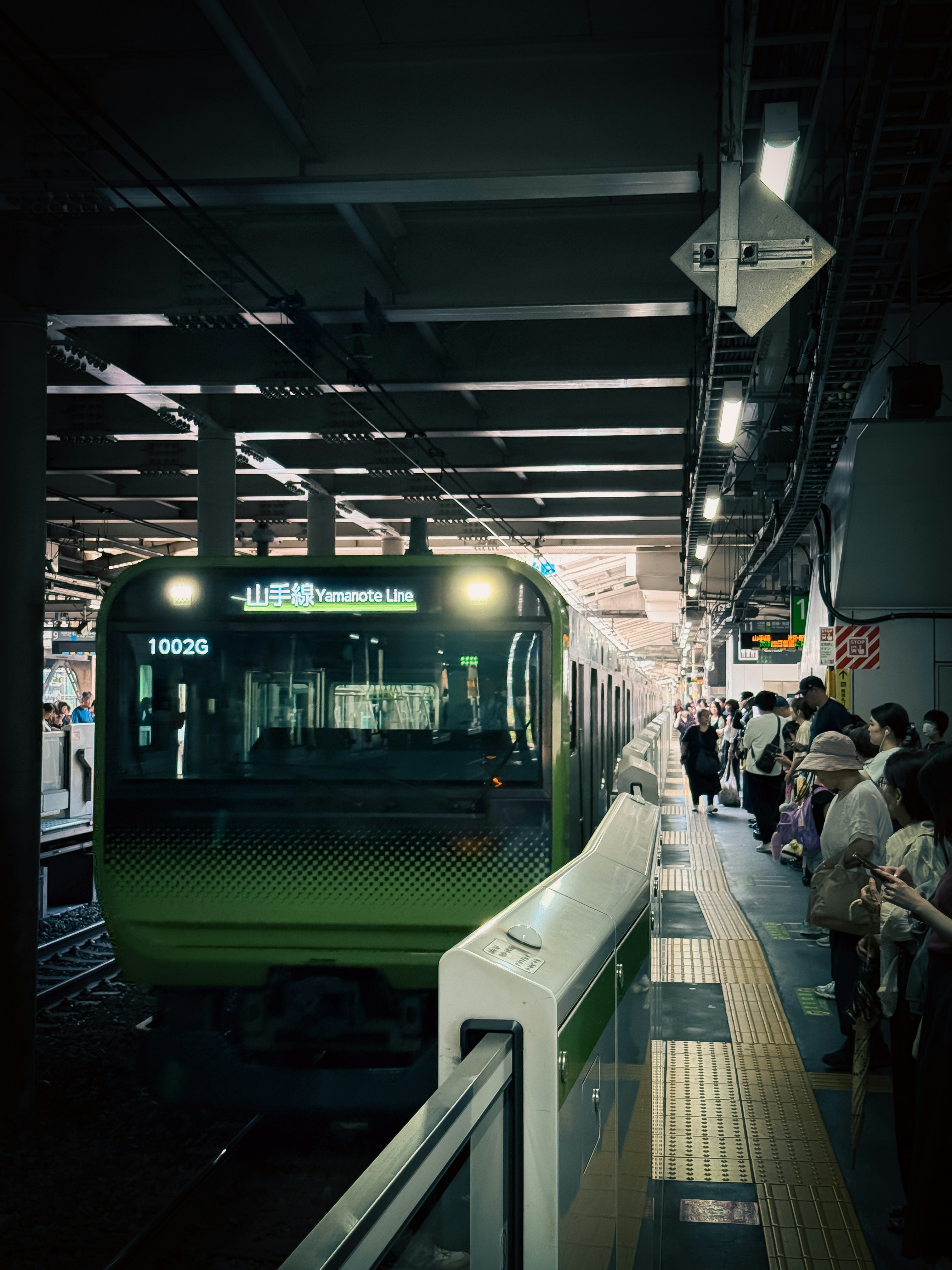 Photo by jakubsichta