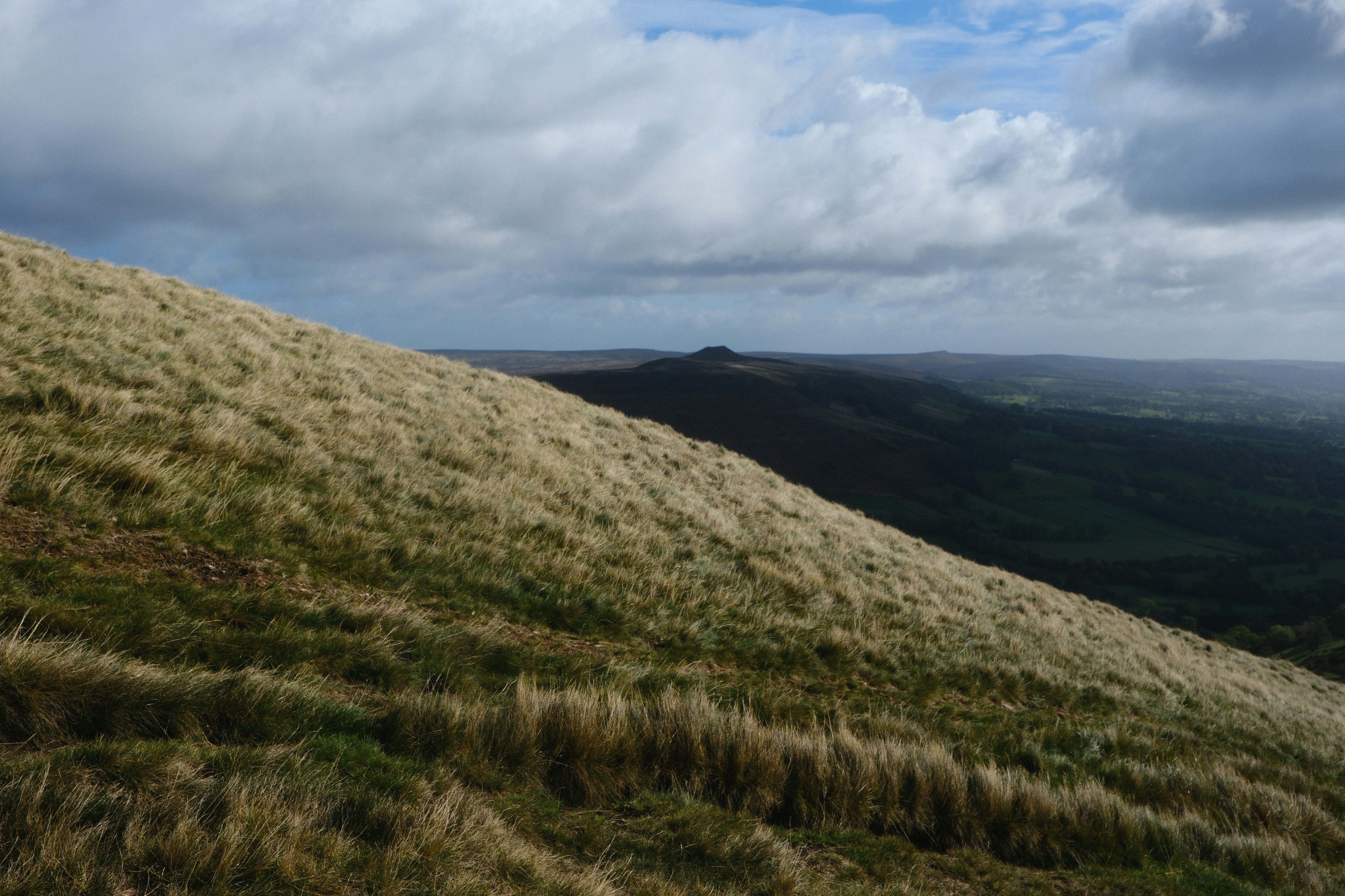 Photo by alekseixagafonov