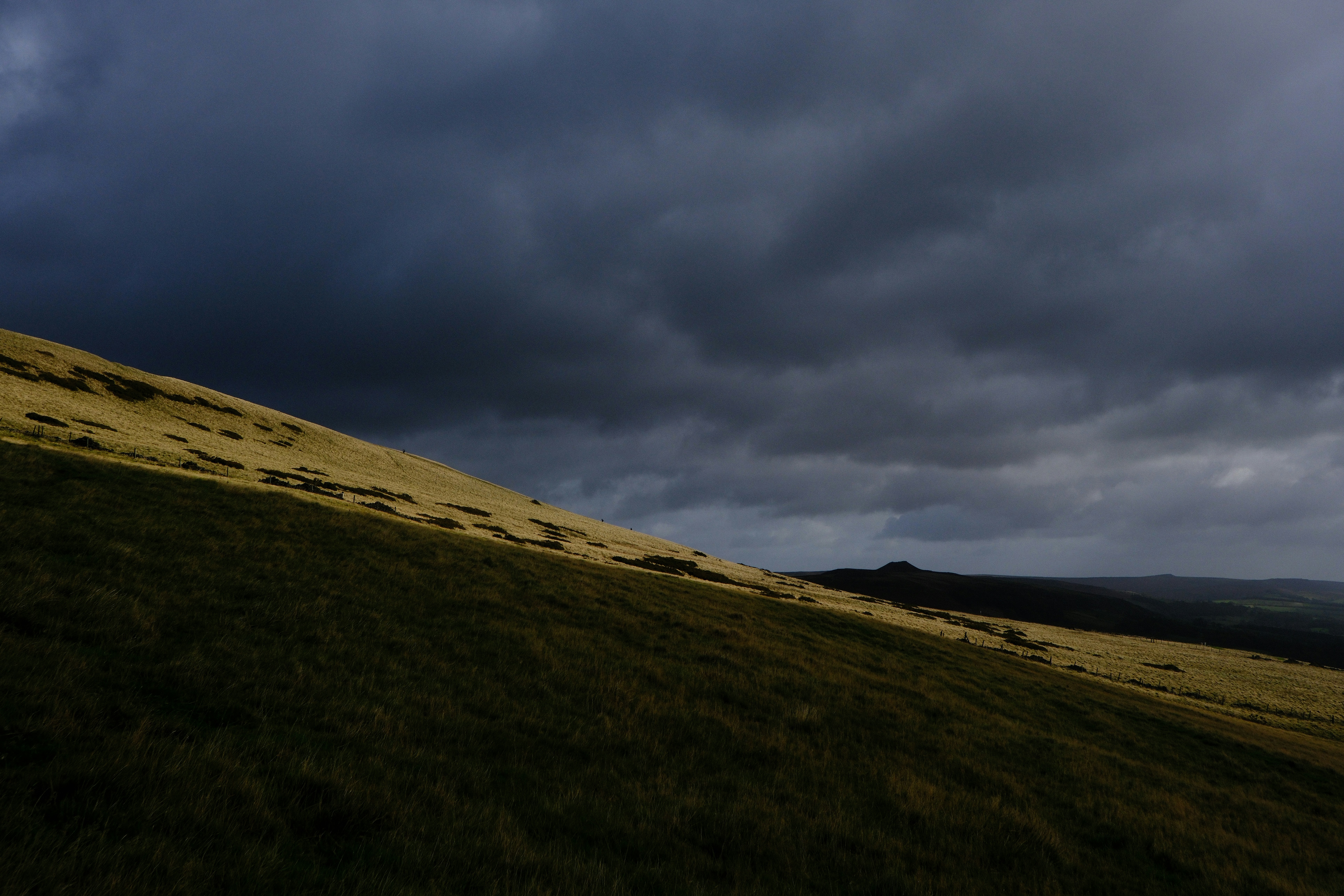 Photo by alekseixagafonov