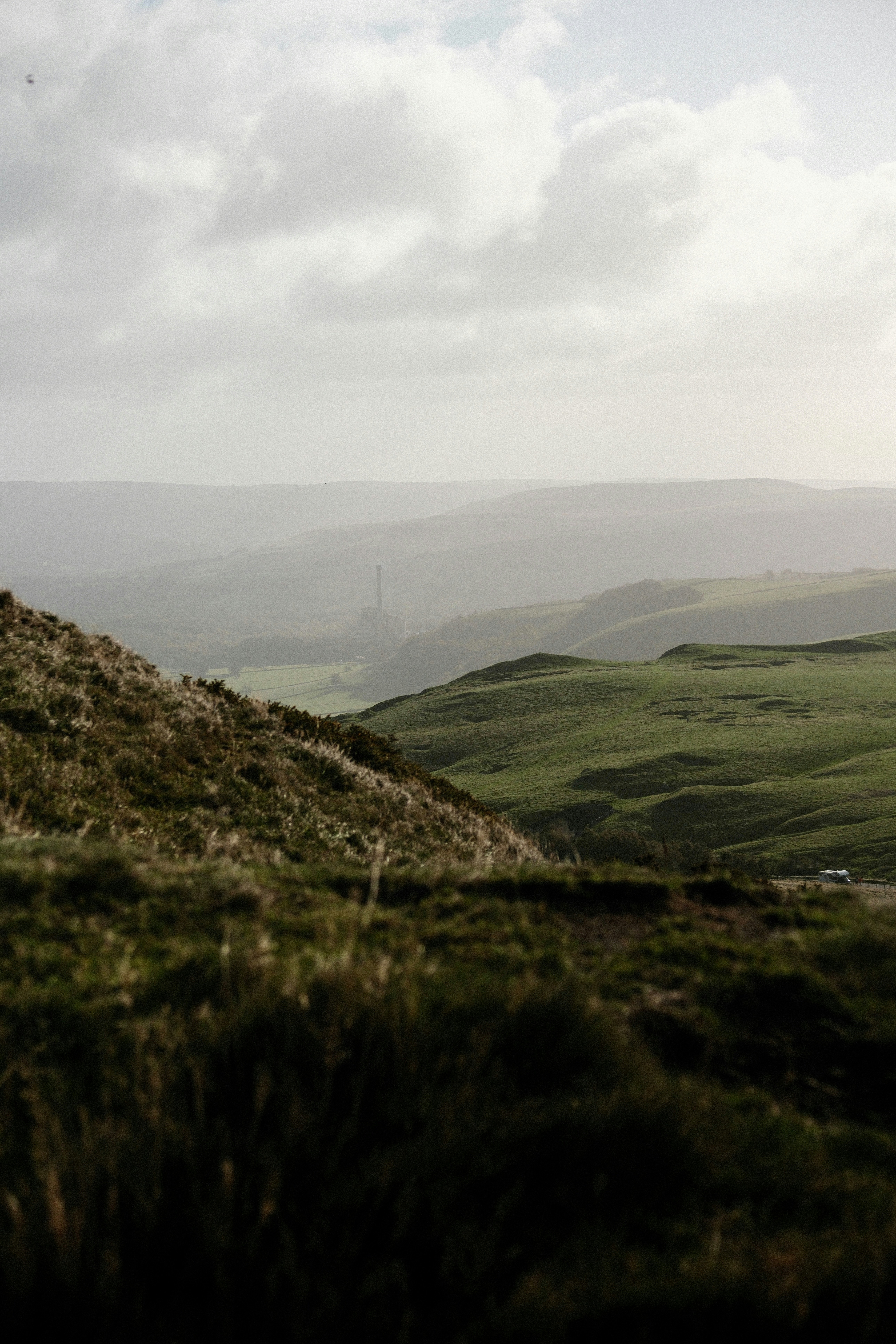 Photo by alekseixagafonov