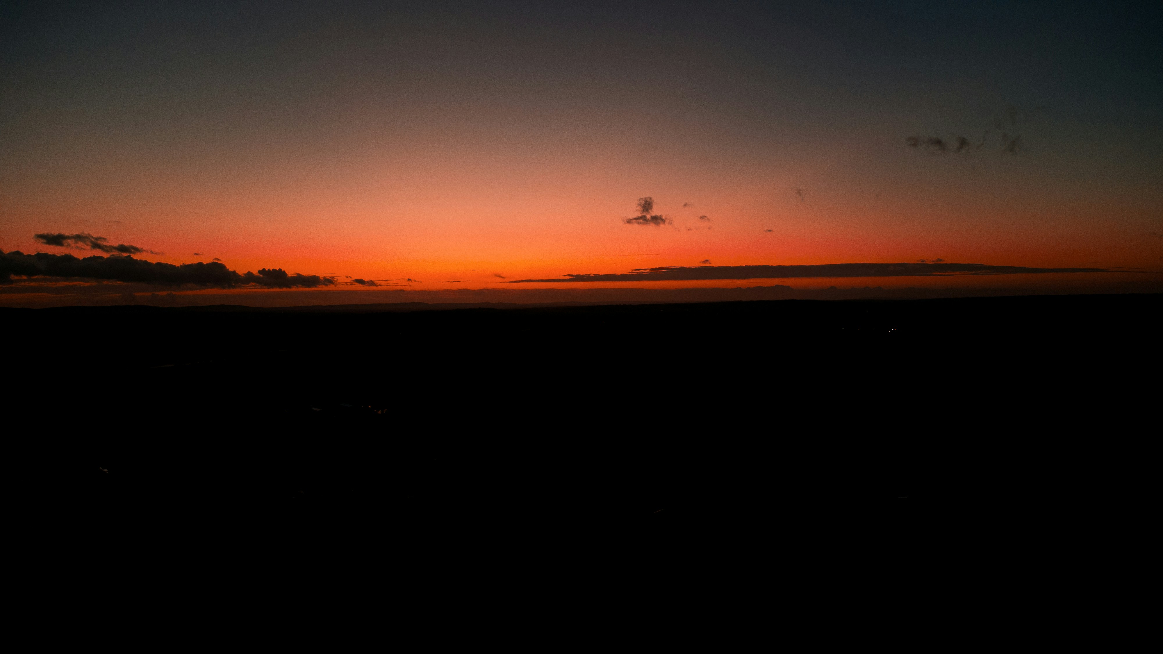 Photo by willcorrigan06