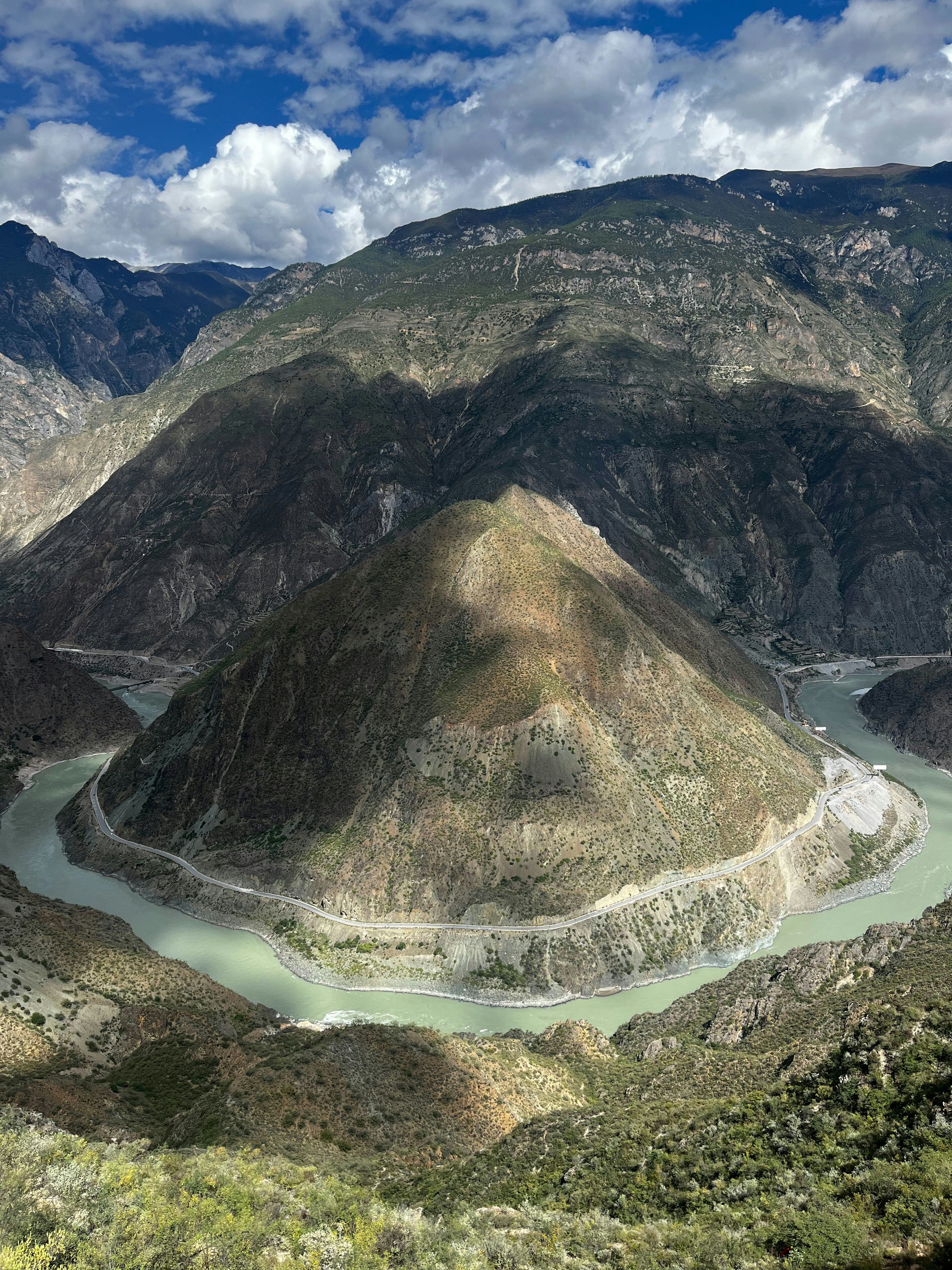 Photo by xiaoluxiaolu