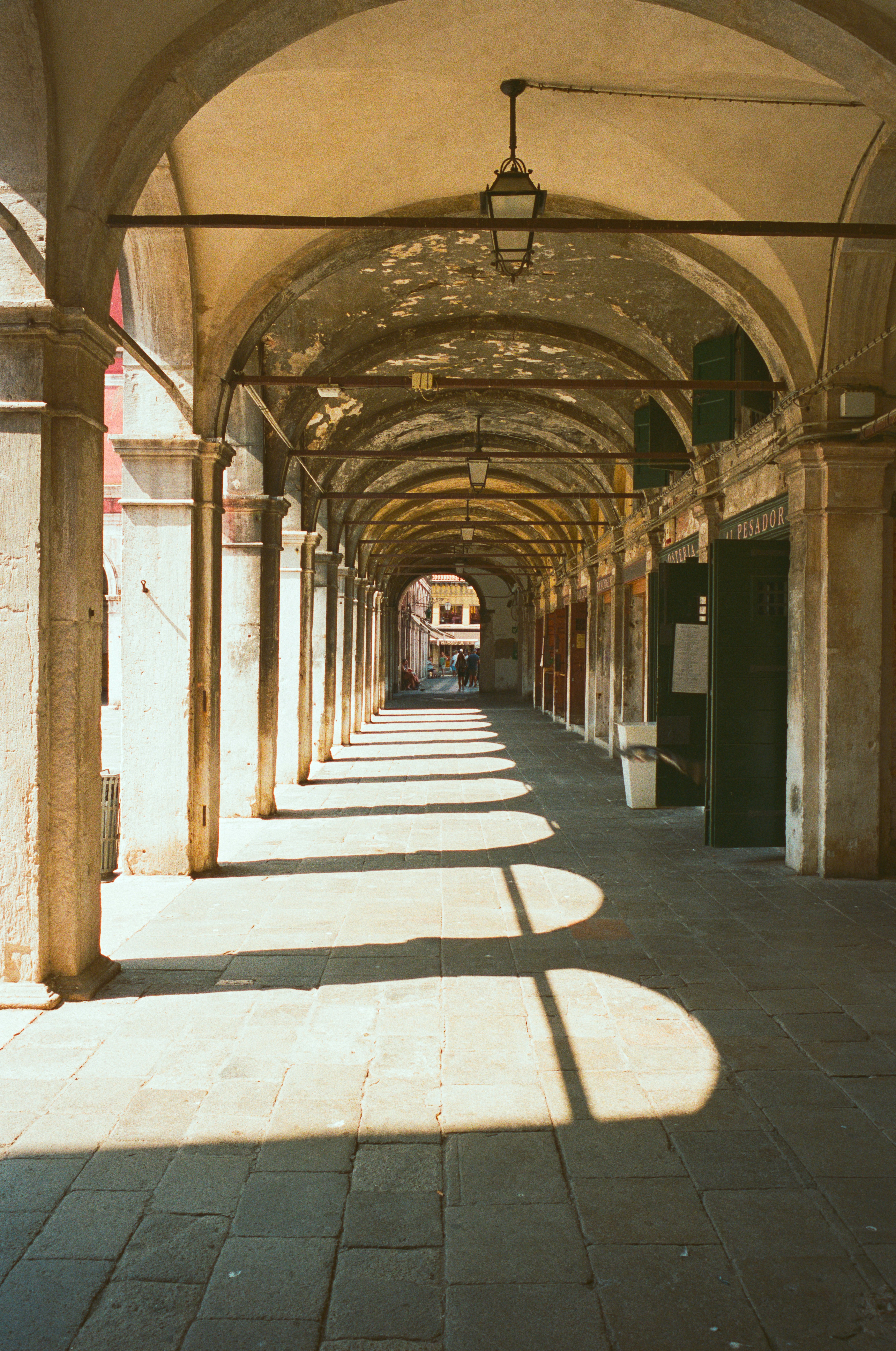 Photo by intrepidfilm