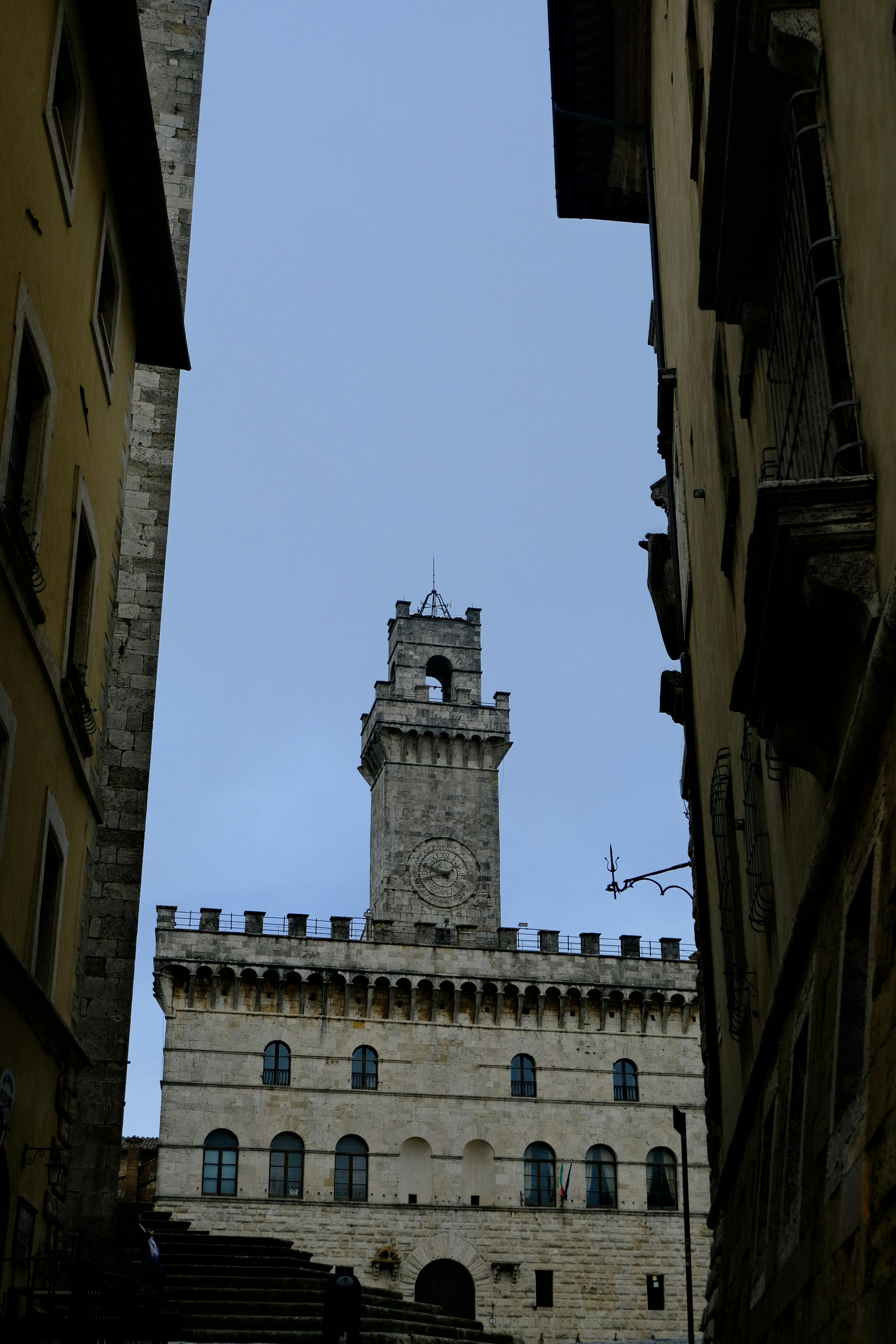 Photo by jlobera